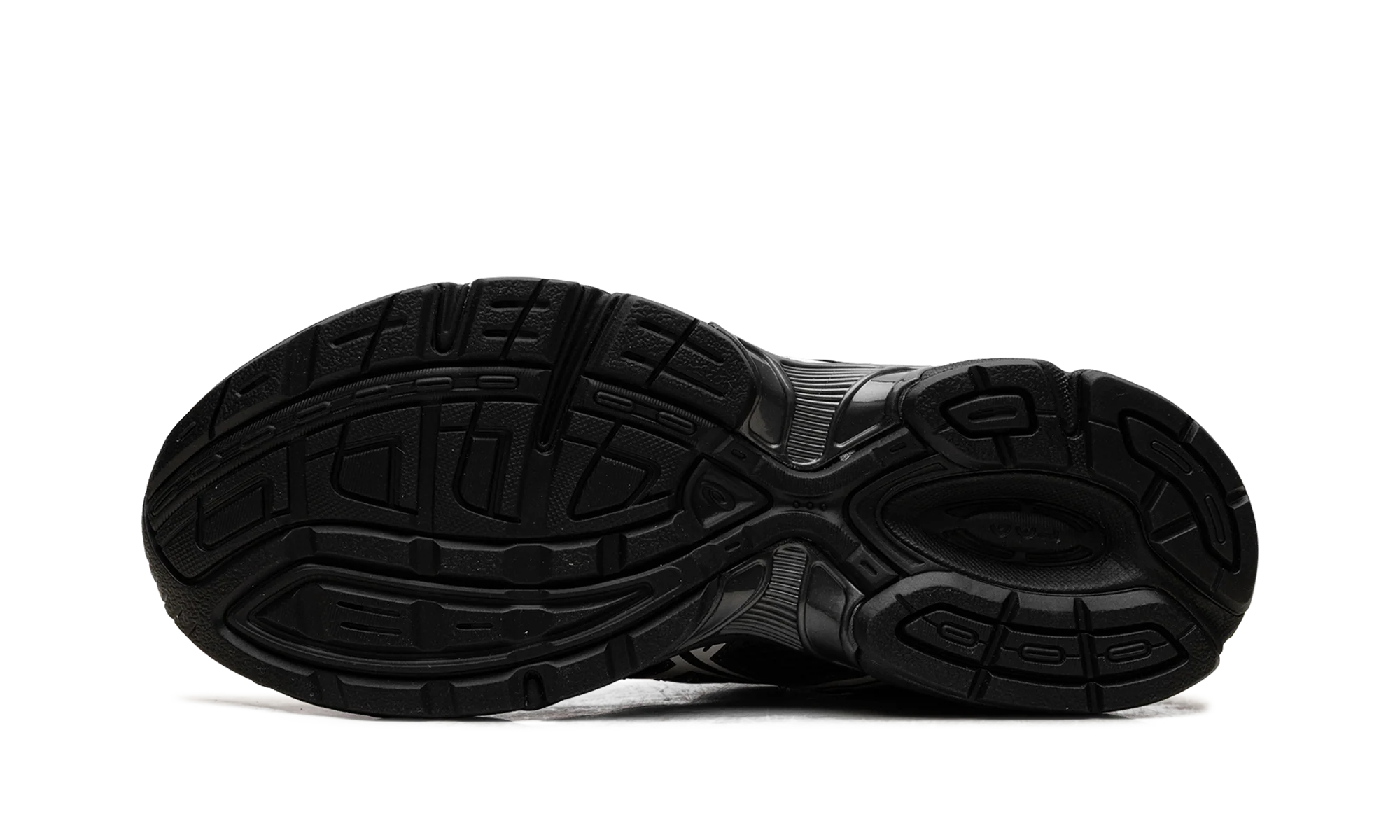 Gel-1130 "Black Cream" 1203A609-001 - Image 5