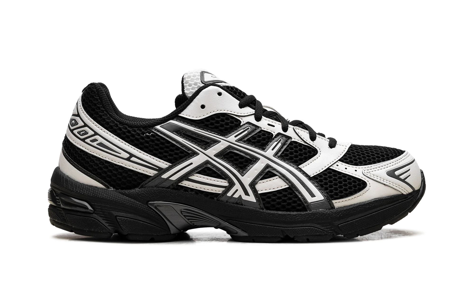 Gel-1130 "Black Cream" 1203A609-001 - Image 6