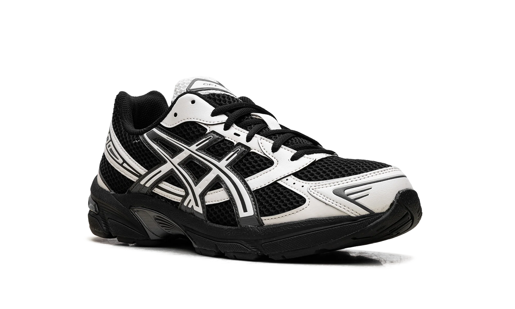 Gel-1130 "Black Cream" 1203A609-001 - Image 7
