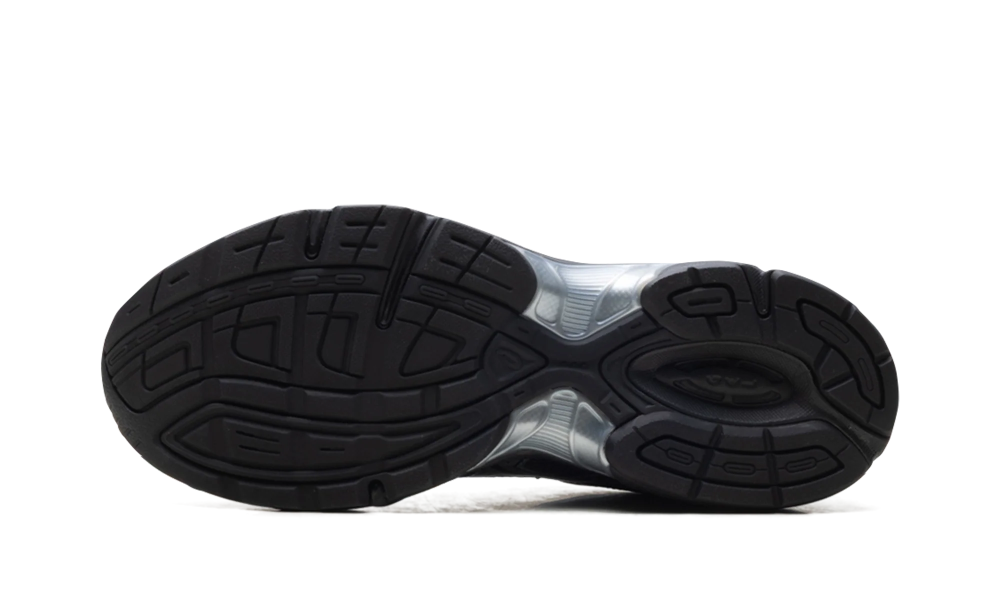 Gel-1130 "Holiday Pack Black Pure Silver" 1203A997 001 - Image 5
