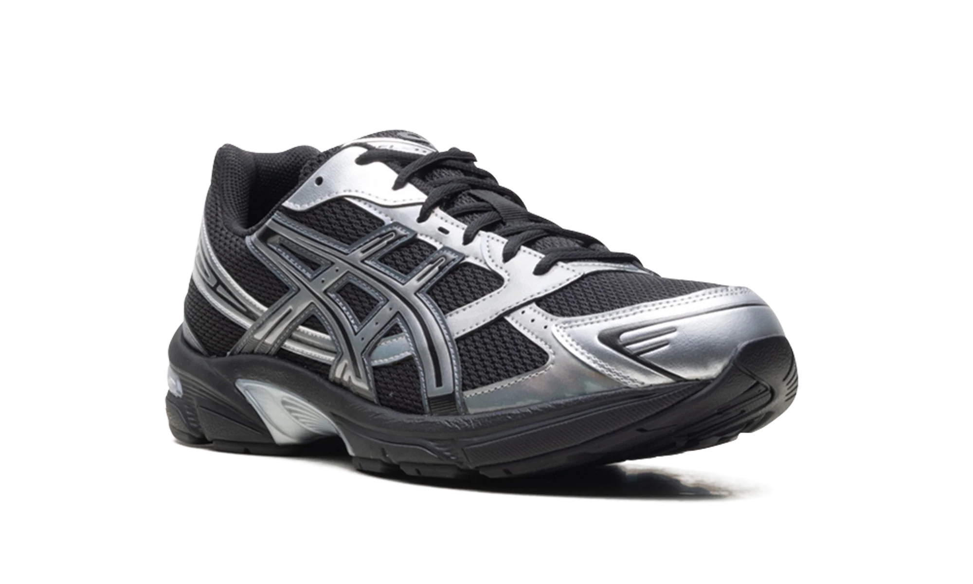 Gel-1130 "Holiday Pack Black Pure Silver" 1203A997 001 - Image 7