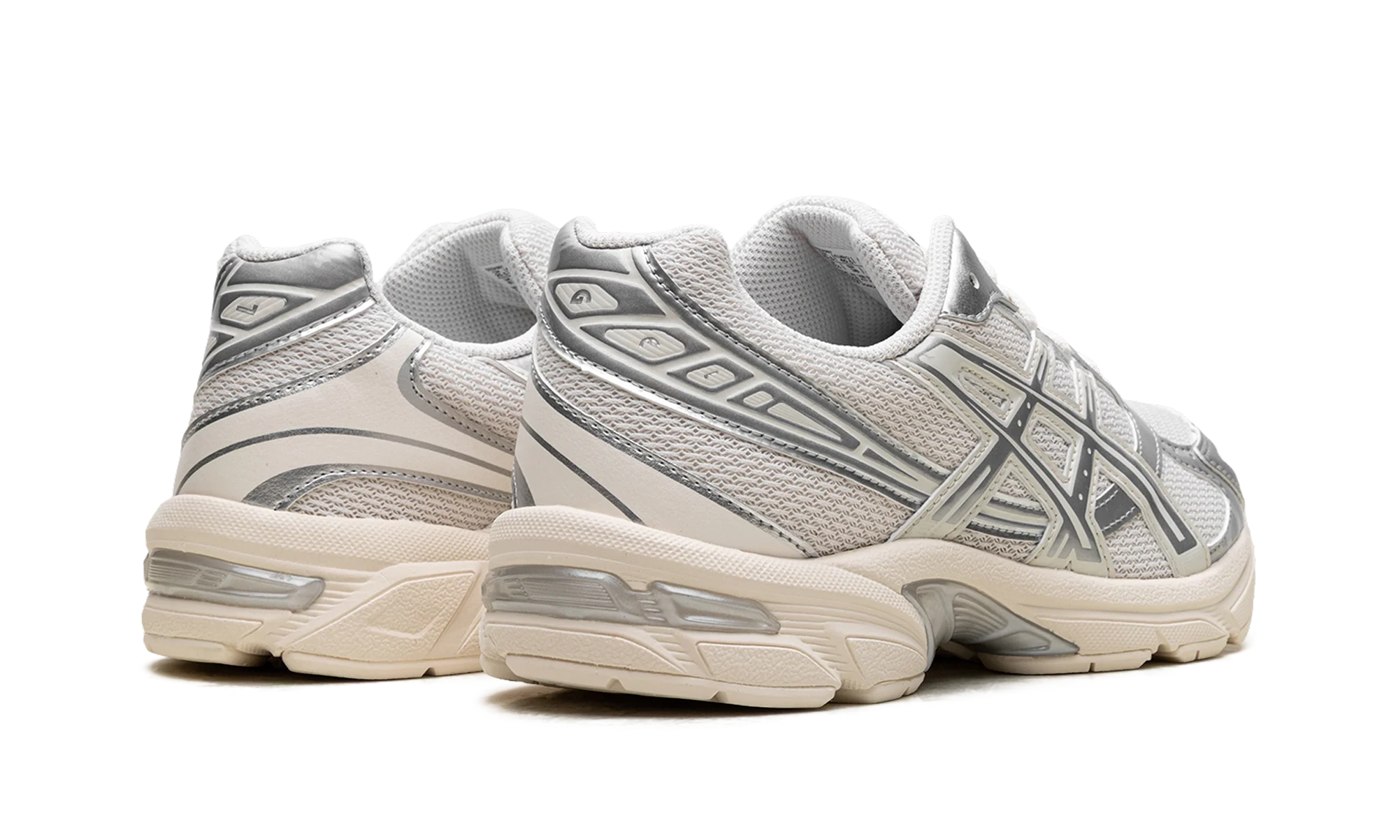 Gel-1130 "Holiday Pack Cream Pure Silver" 1203A997 100 - Image 3