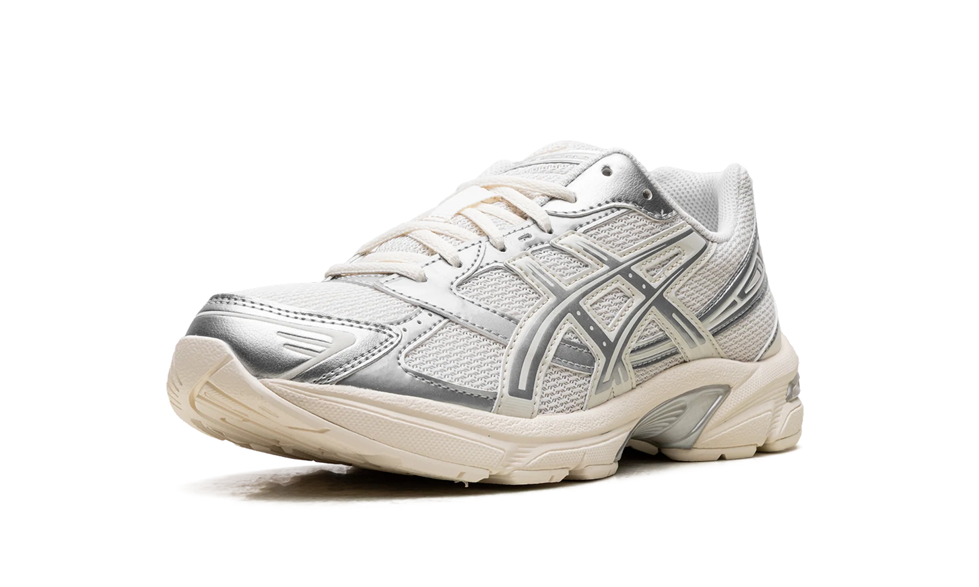 Gel-1130 "Holiday Pack Cream Pure Silver" 1203A997 100 - Image 4