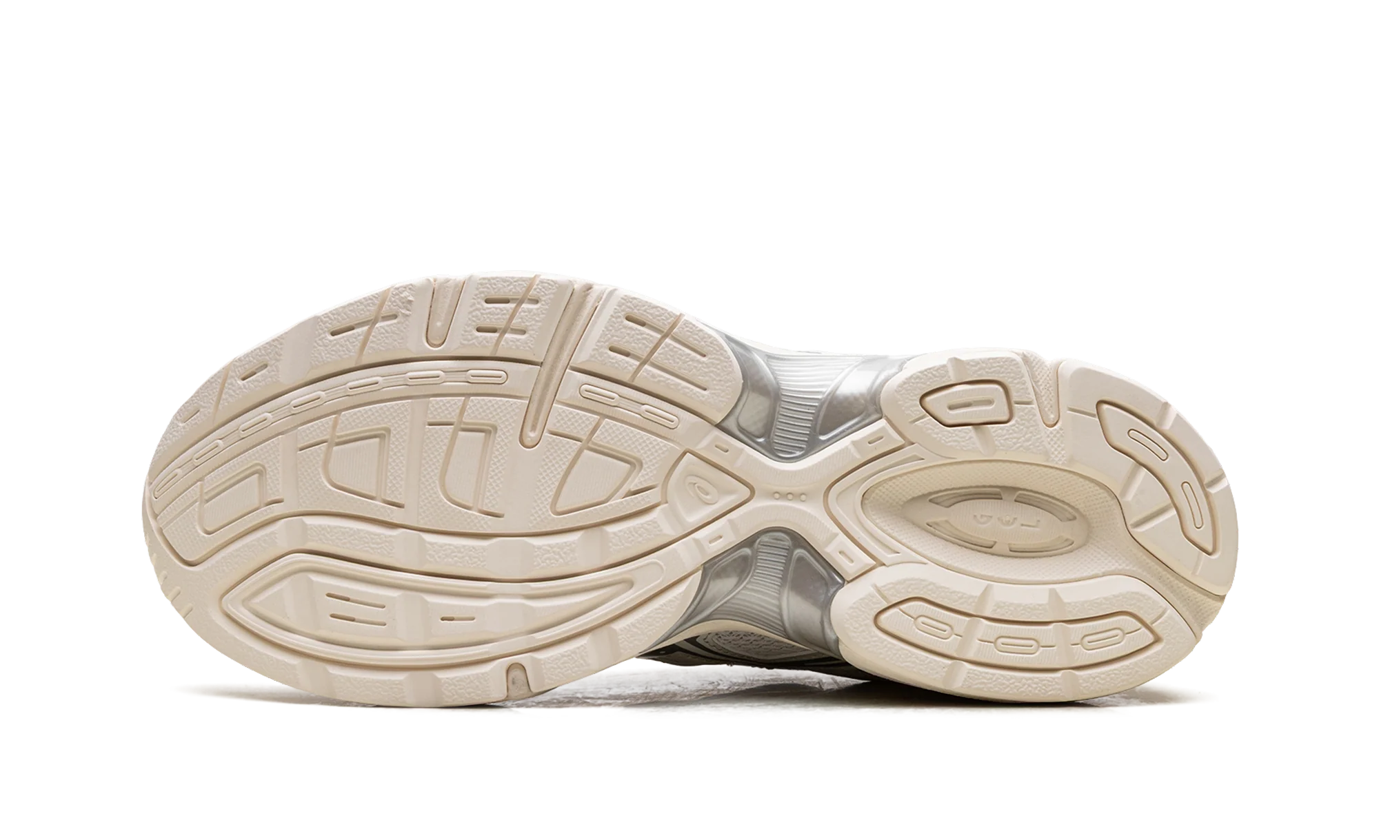 Gel-1130 "Holiday Pack Cream Pure Silver" 1203A997 100 - Image 5