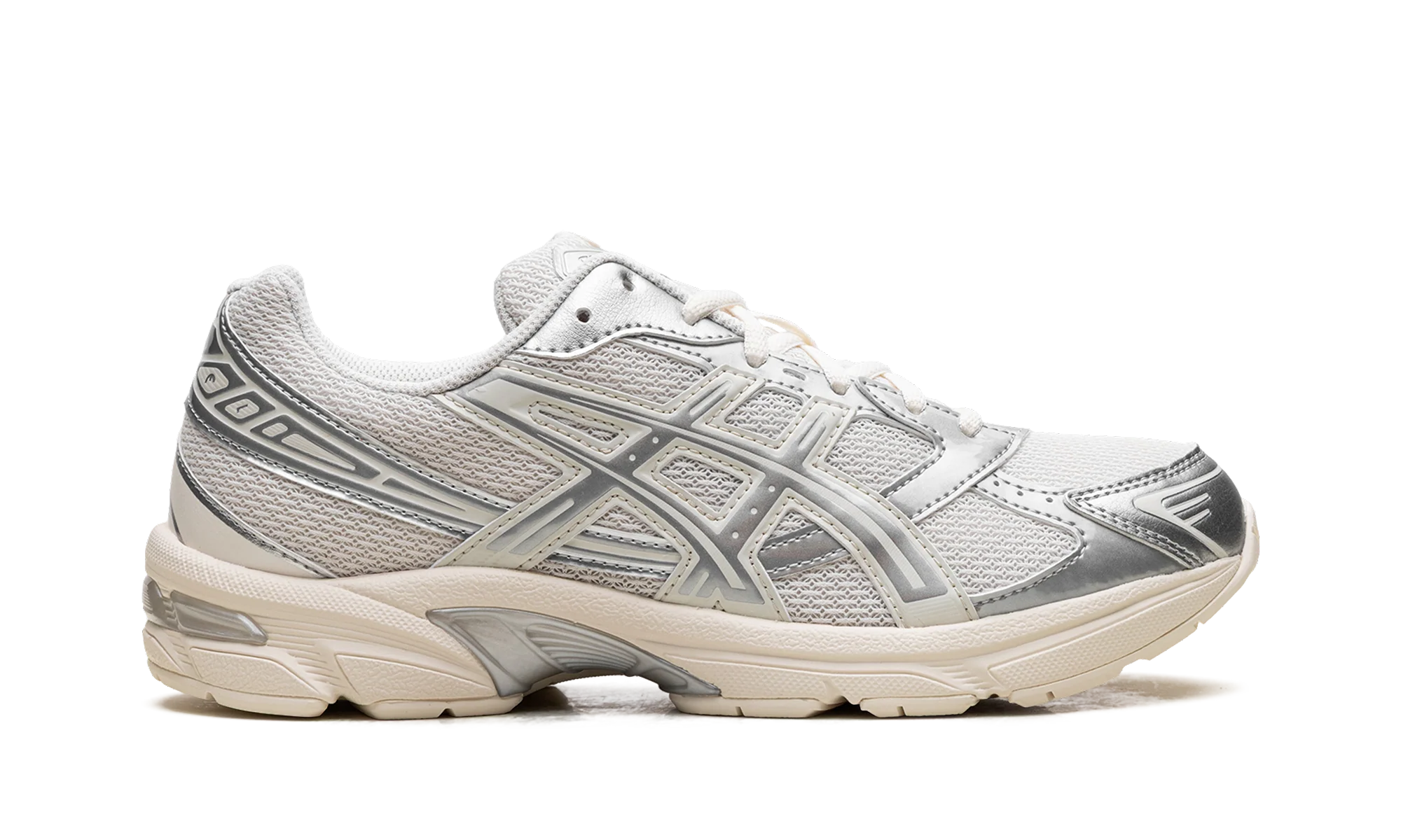 Gel-1130 "Holiday Pack Cream Pure Silver" 1203A997 100 - Image 6