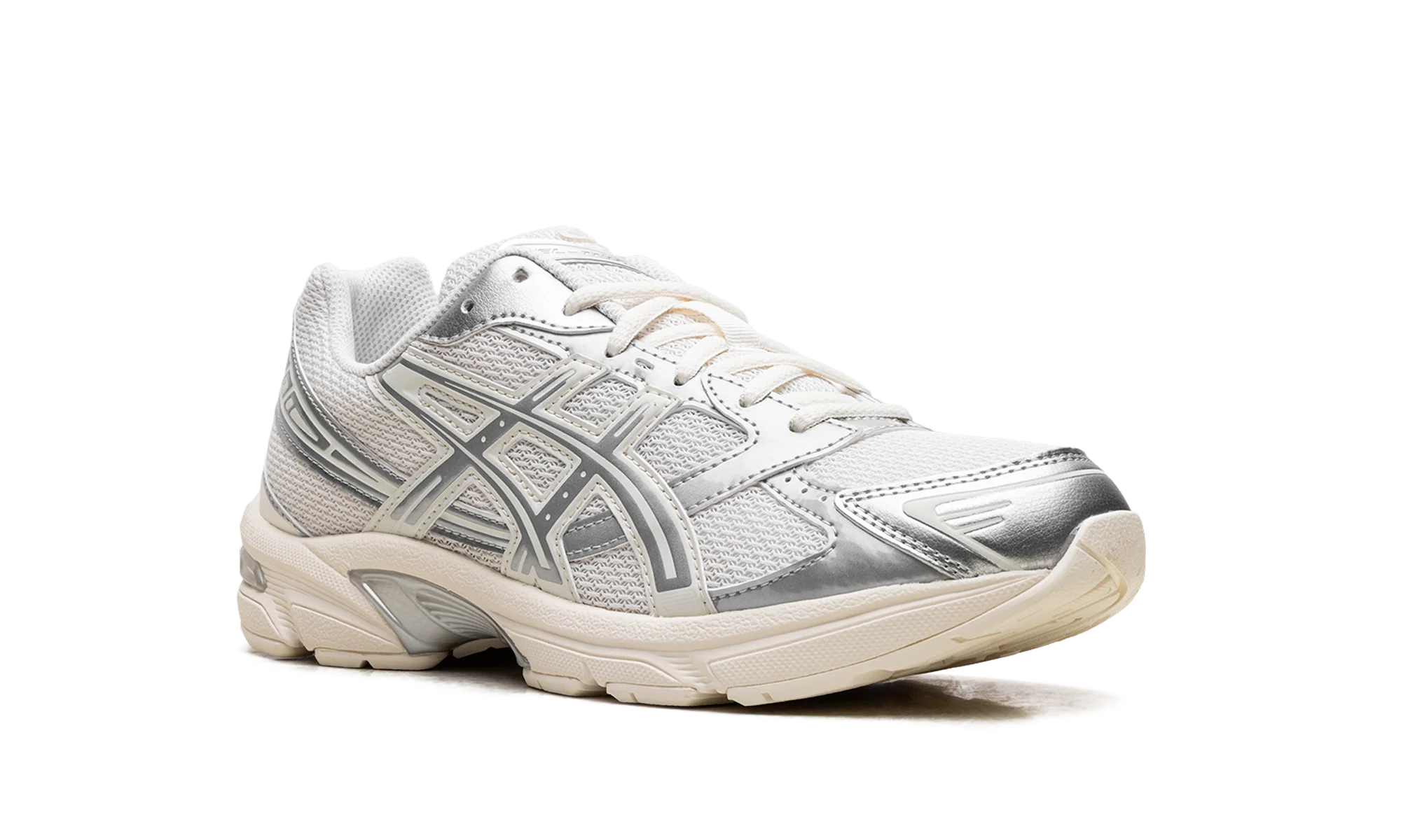 Gel-1130 "Holiday Pack Cream Pure Silver" 1203A997 100 - Image 7