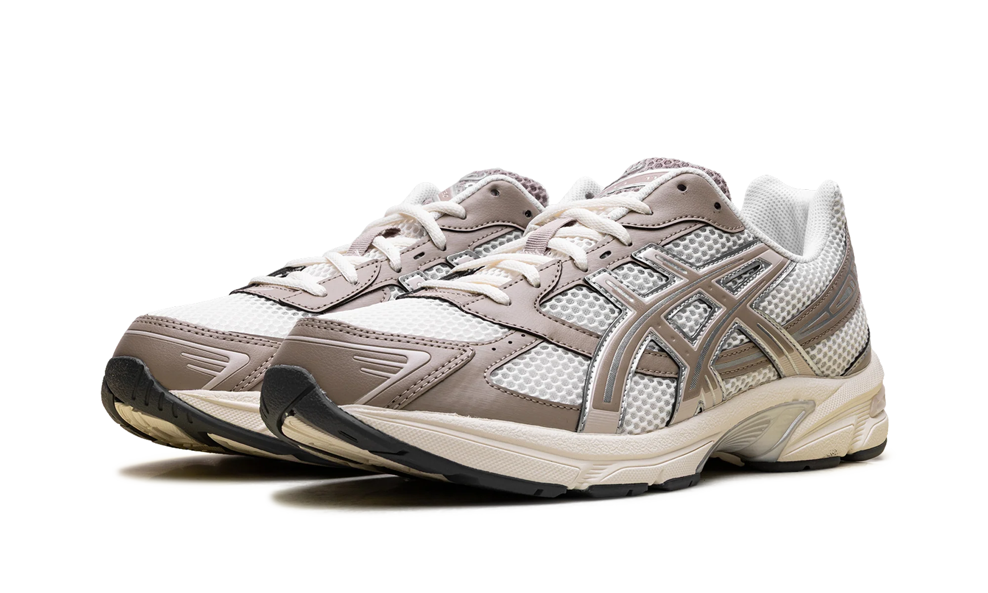 Gel 1130 WMNS "Cream Cinnamon" 1203A609 108 - Image 2