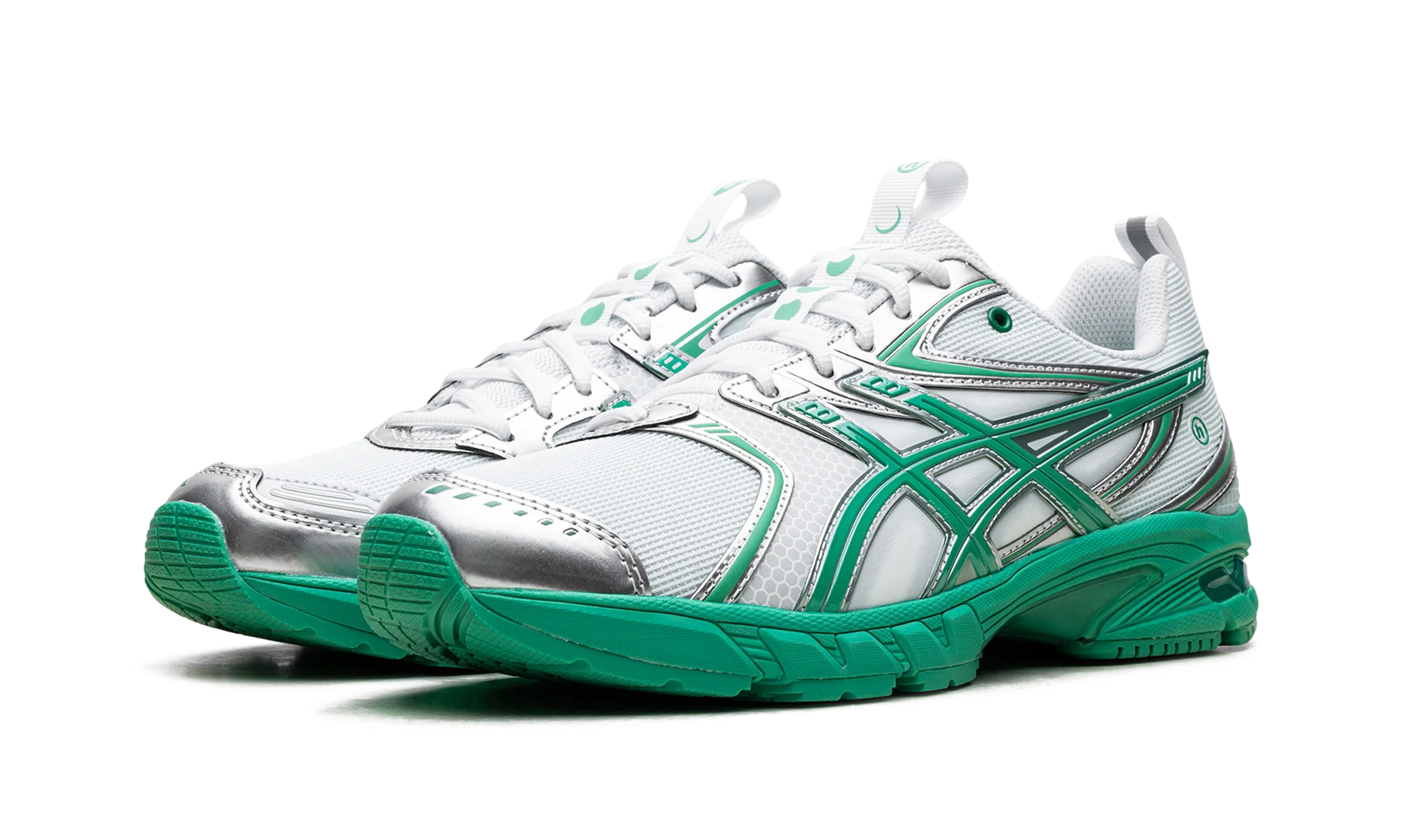 Gel-DS Trainer 14 "Hidden.NY - Dawn" 1203A974 100 - Image 2