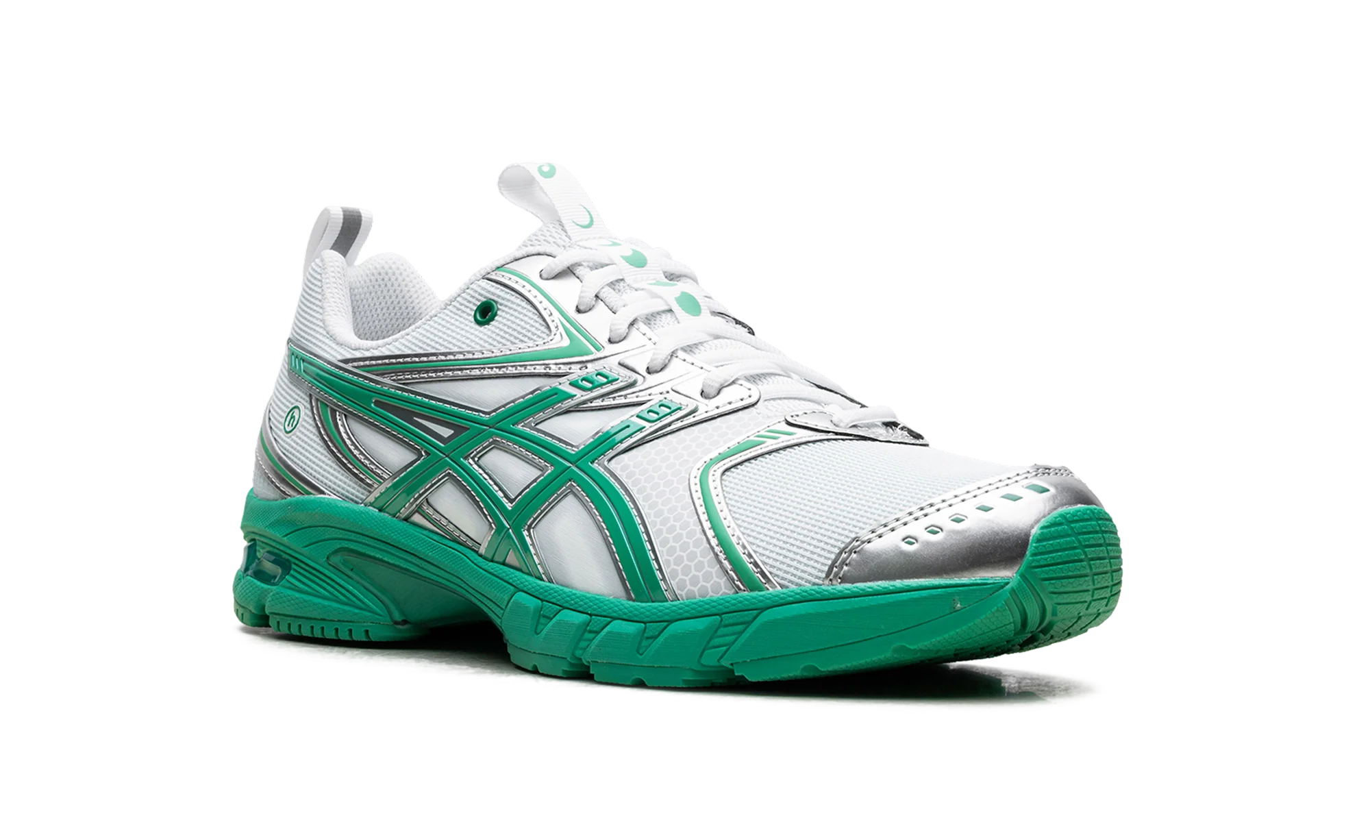 Gel-DS Trainer 14 "Hidden.NY - Dawn" 1203A974 100 - Image 7