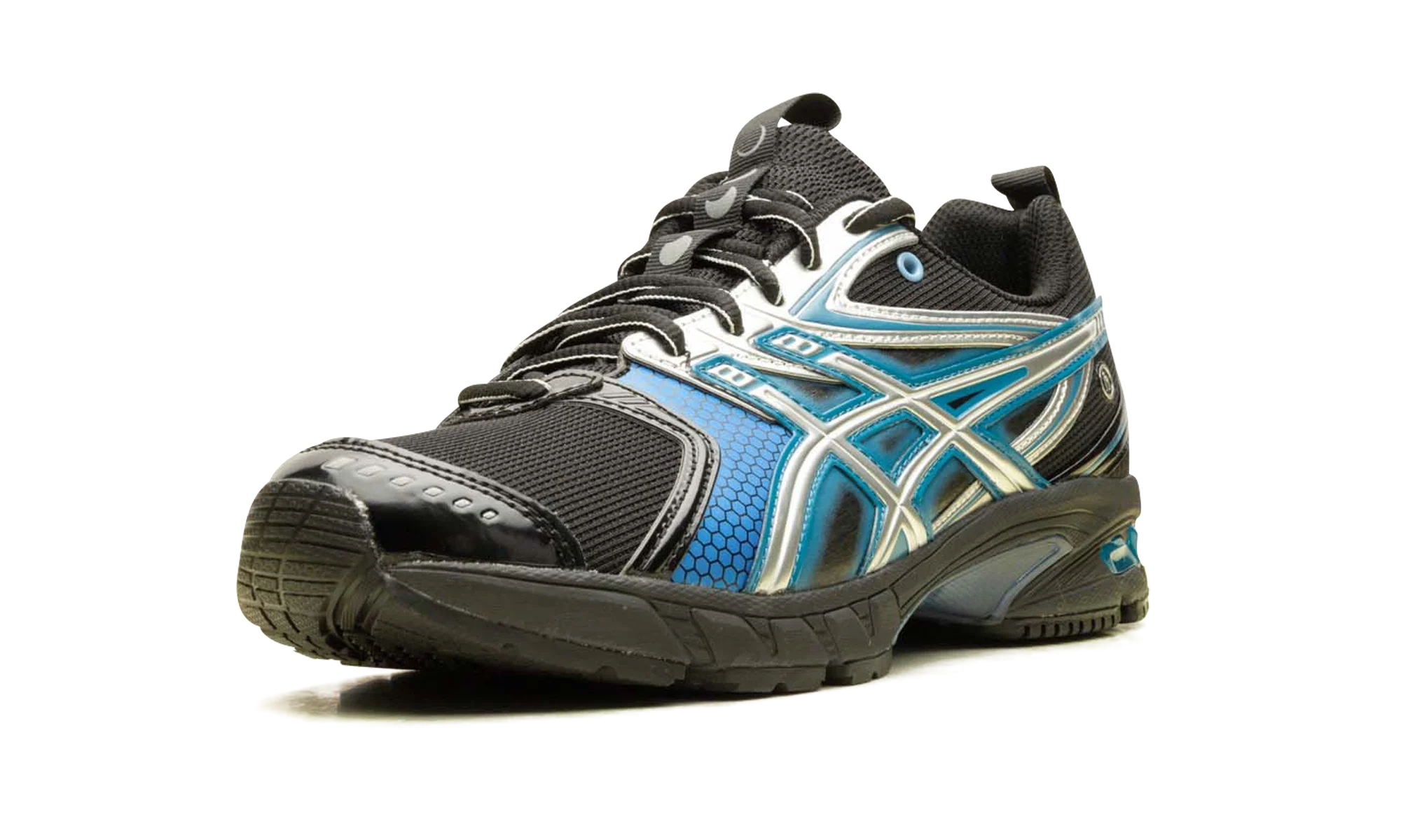 Gel-DS Trainer 14 "Hidden NY - Dusk" 1203B148 001 - Image 2