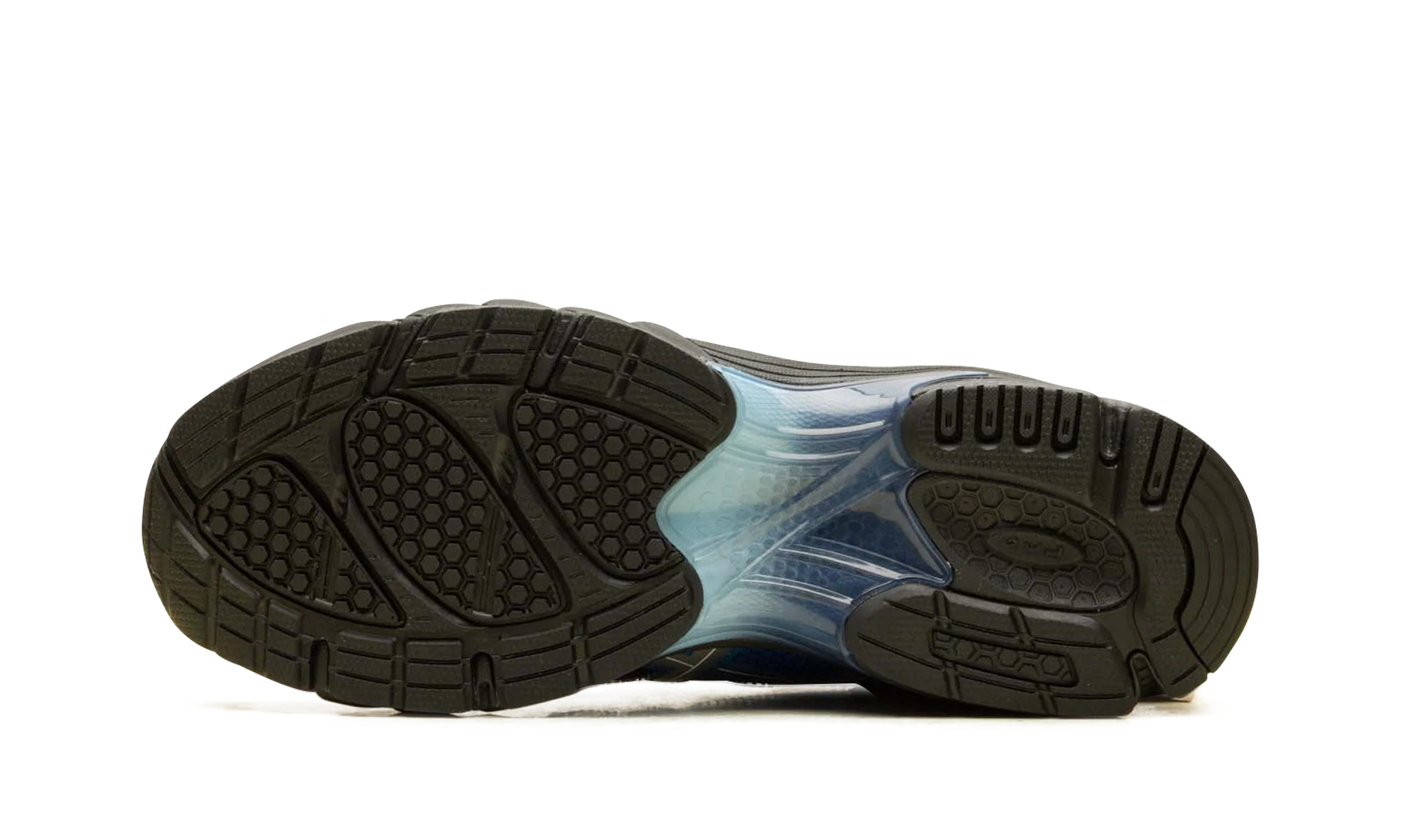 Gel-DS Trainer 14 "Hidden NY - Dusk" 1203B148 001 - Image 3