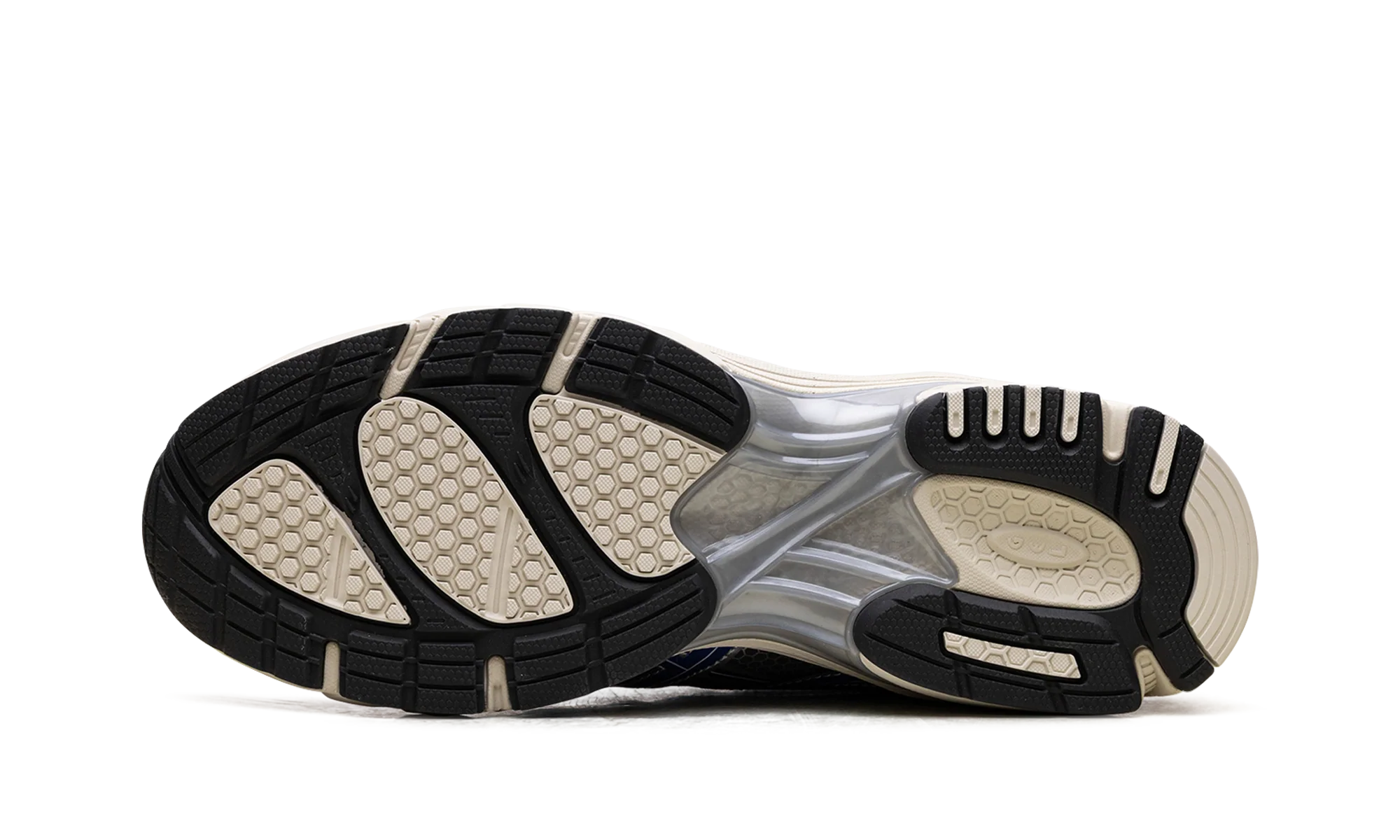 Gel-DS Trainer 14 "White Blue" 1203A607 103 - Image 5