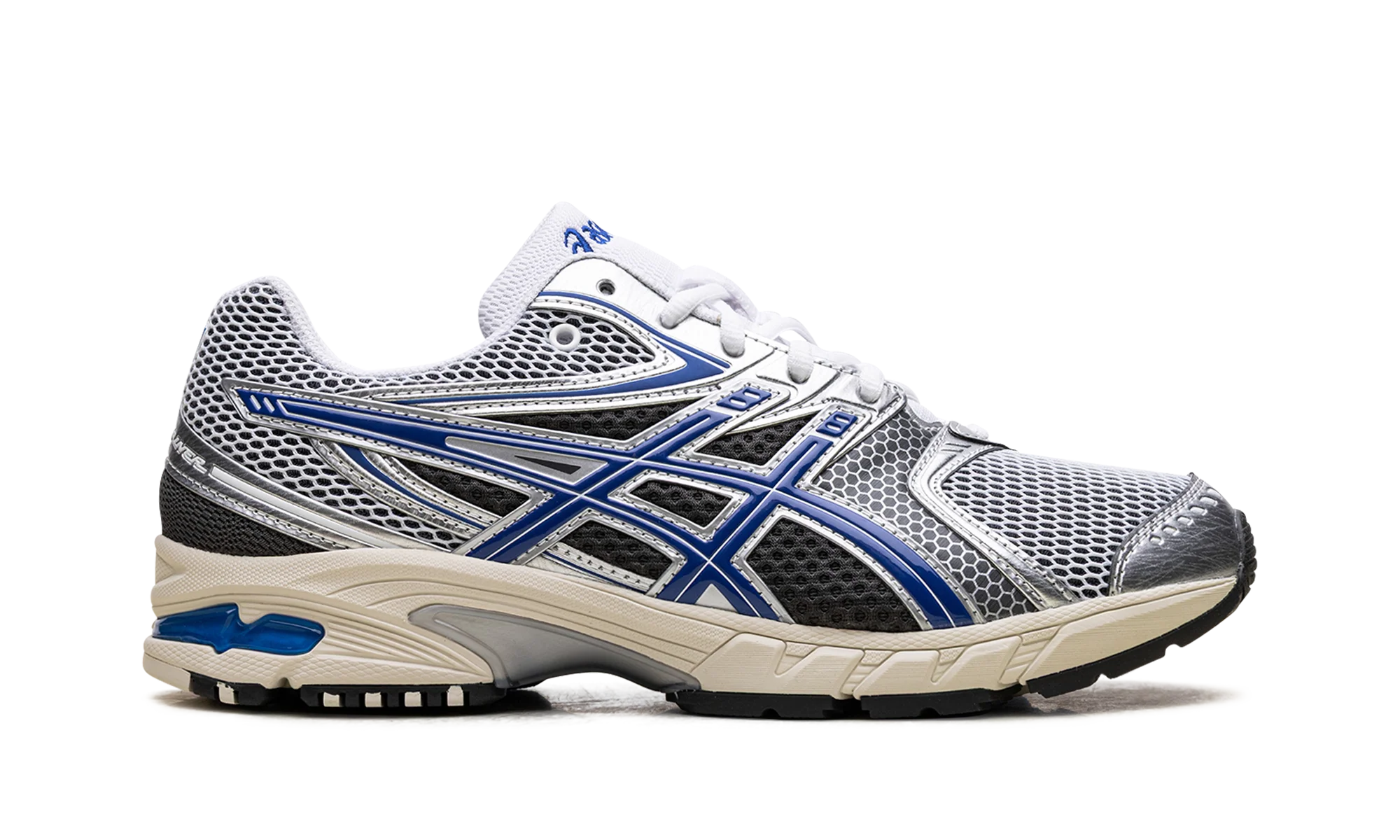 Gel-DS Trainer 14 "White Blue" 1203A607 103 - Image 6