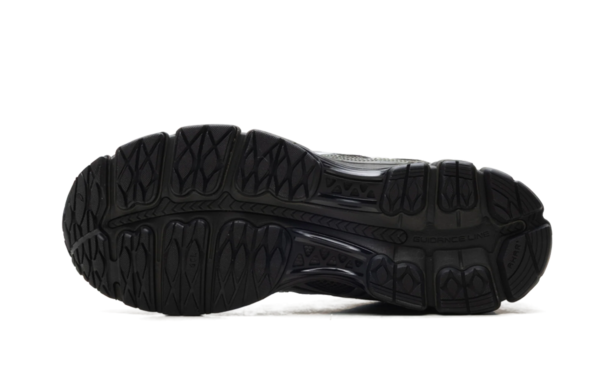 GEL-KAYANO 12.1 "Kith - Captain America vs. Guile - Double Box - Comic Included" AI MVC011298 - Image 4