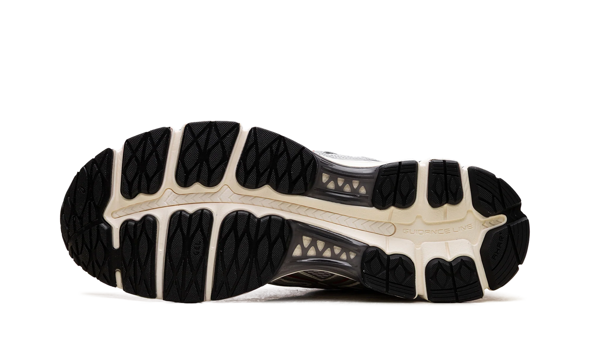 Gel Kayano 12.1 "Kith United States" 1203A905 020 - Image 5