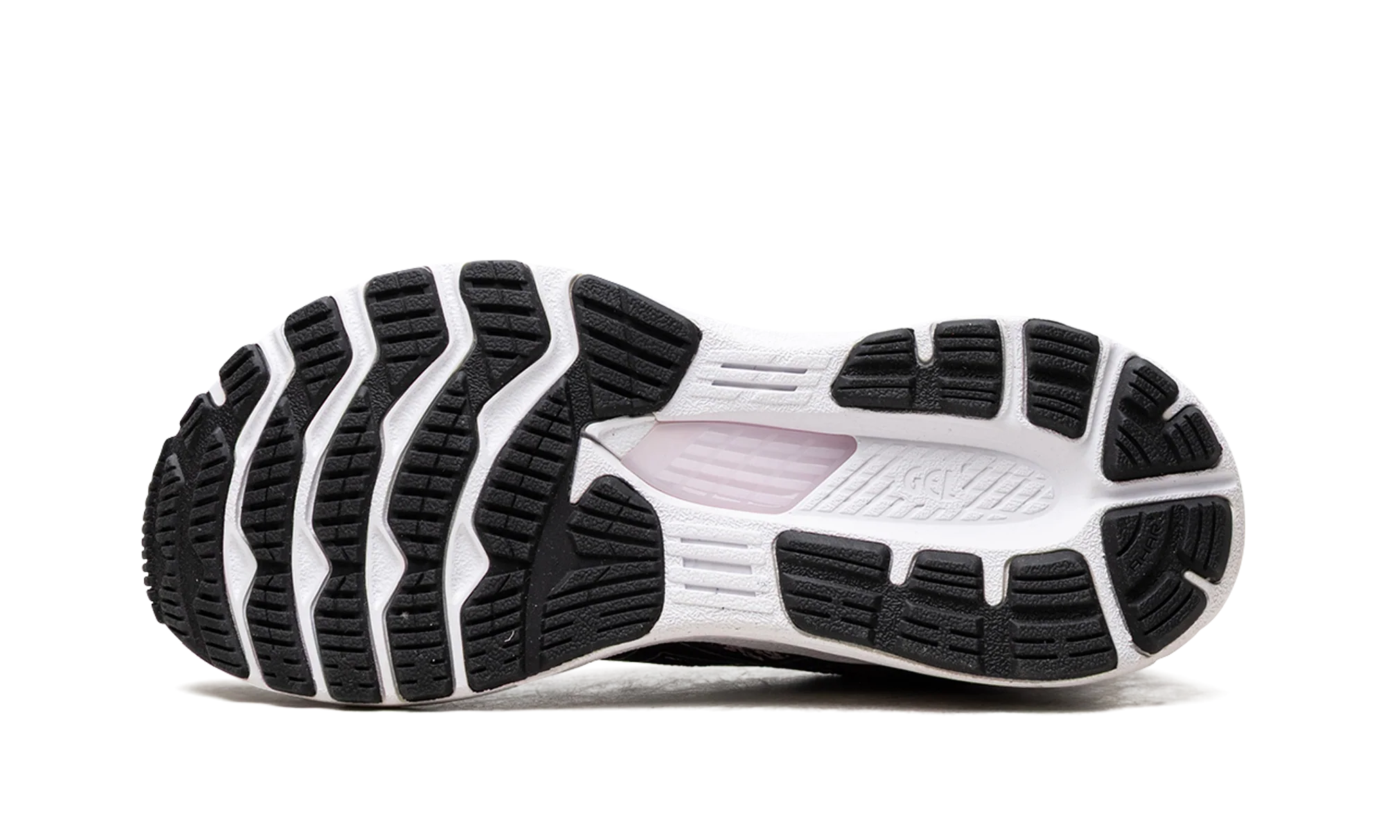 GEL-KAYANO 28 MK WMNS "DEEP PLUM / BLACK" 1012B126 500 - Image 5