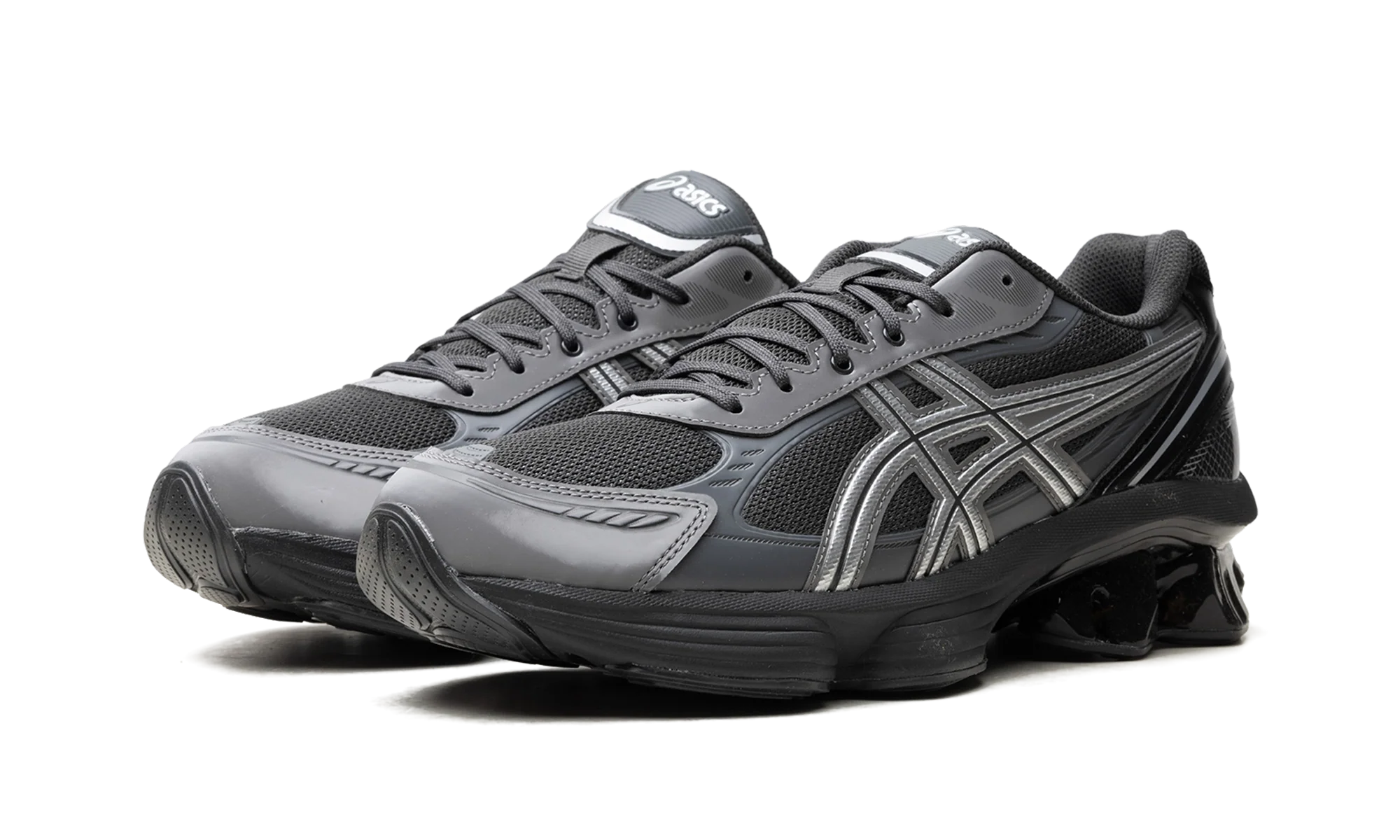 Gel Kinetic "Graphite" 1203A591 024 - Image 2
