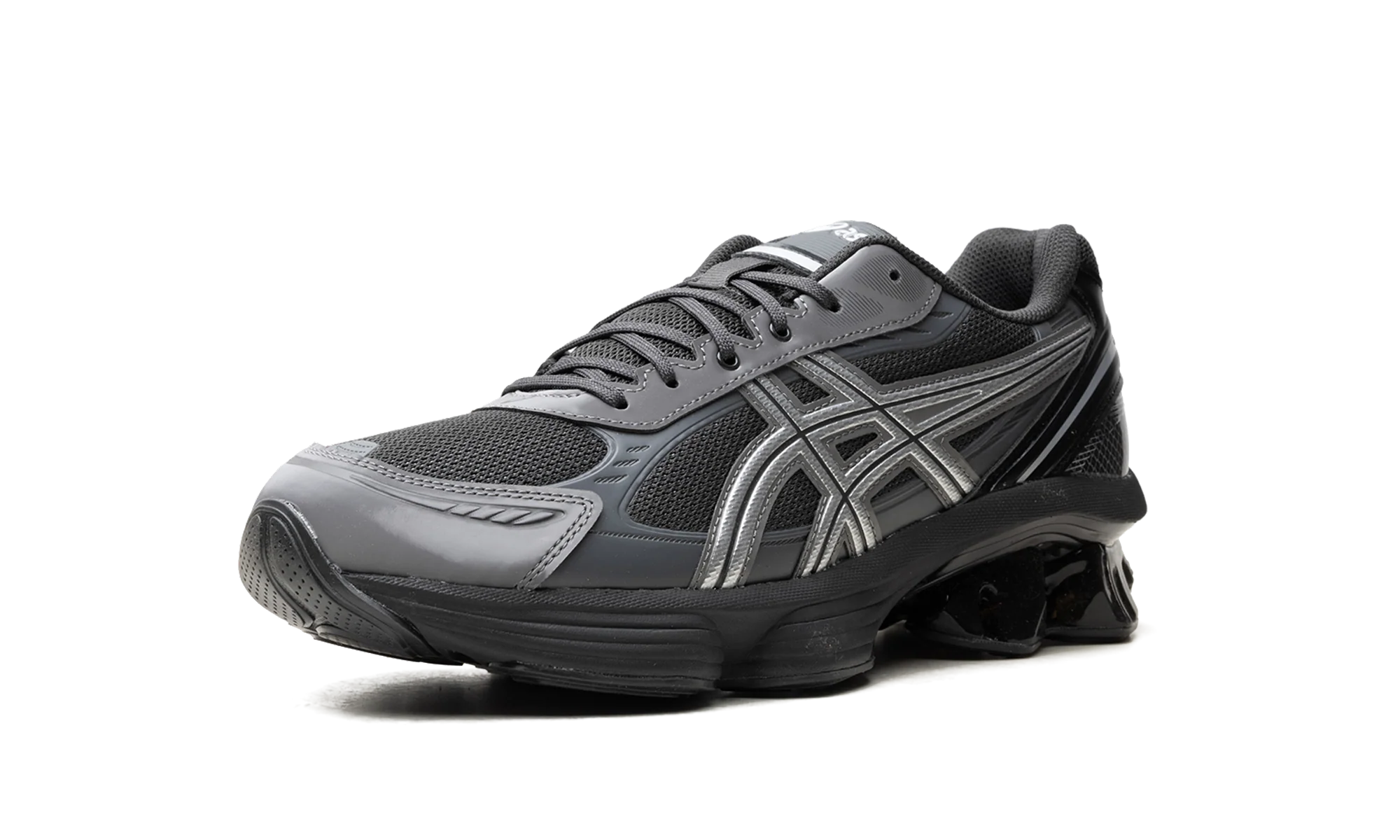 Gel Kinetic "Graphite" 1203A591 024 - Image 4