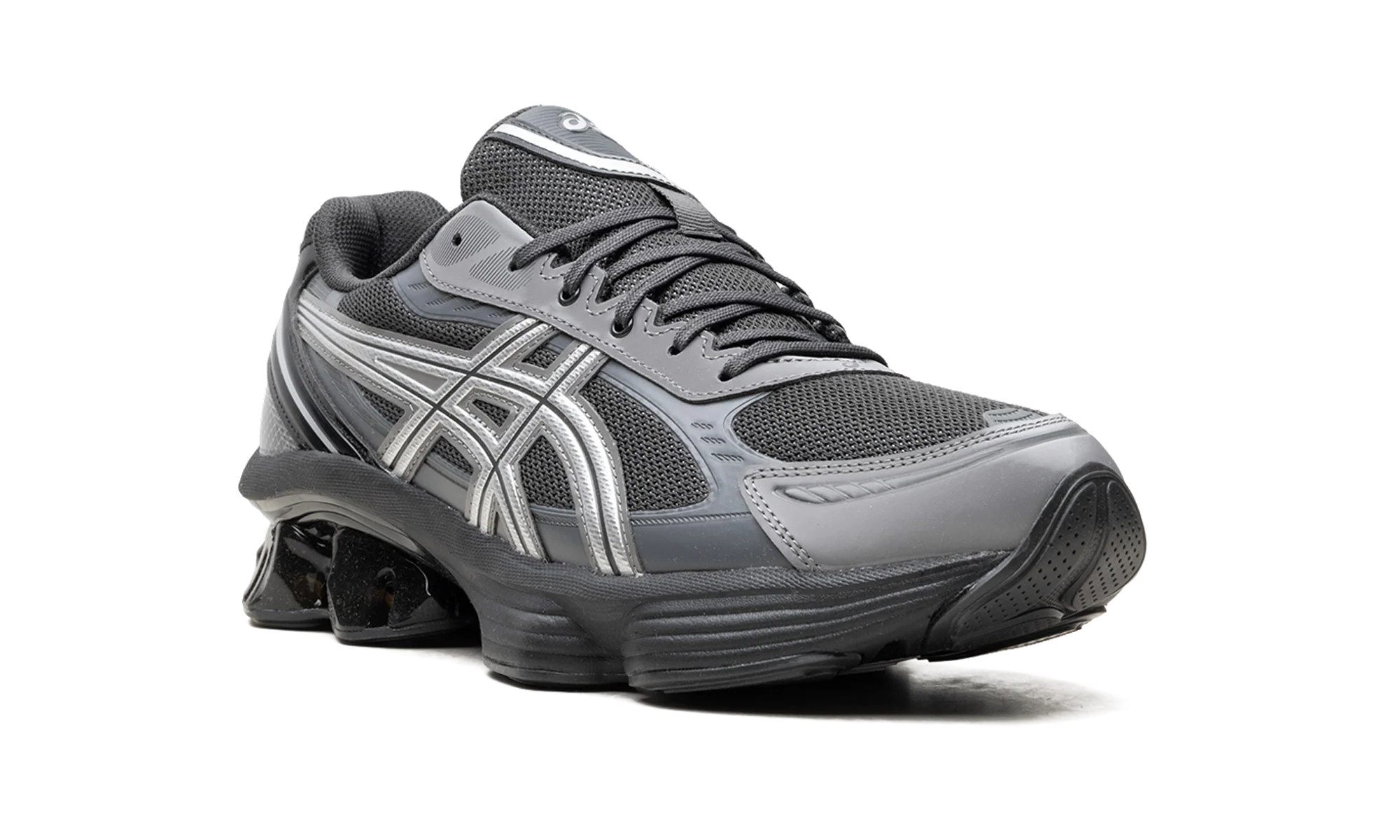 Gel Kinetic "Graphite" 1203A591 024 - Image 7