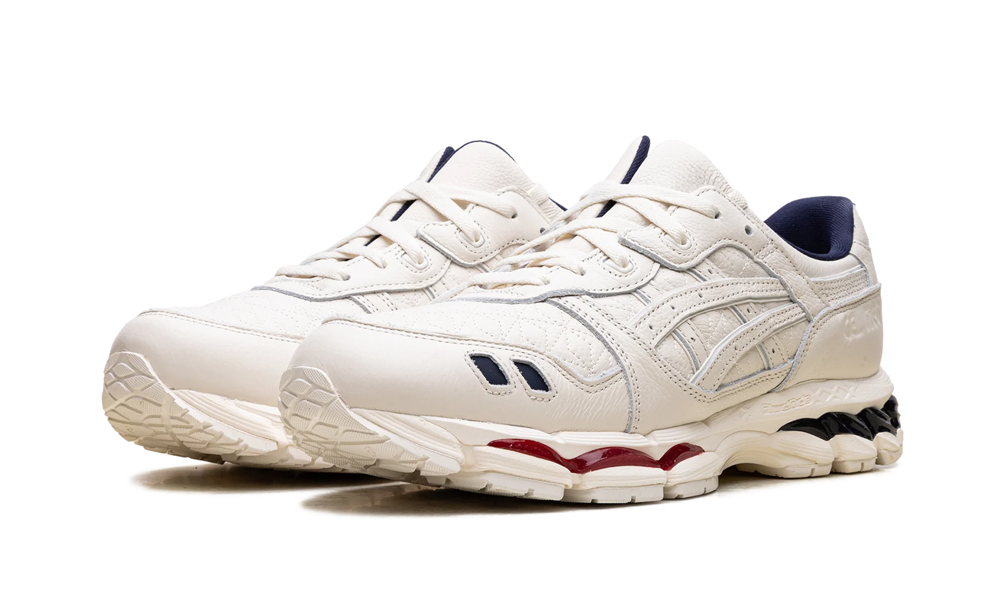 Gel-Lyte 3.1 "Kith France" 1203A911 100 - Image 2