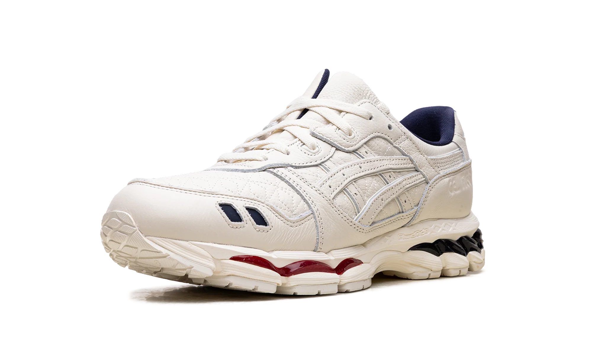 Gel-Lyte 3.1 "Kith France" 1203A911 100 - Image 4