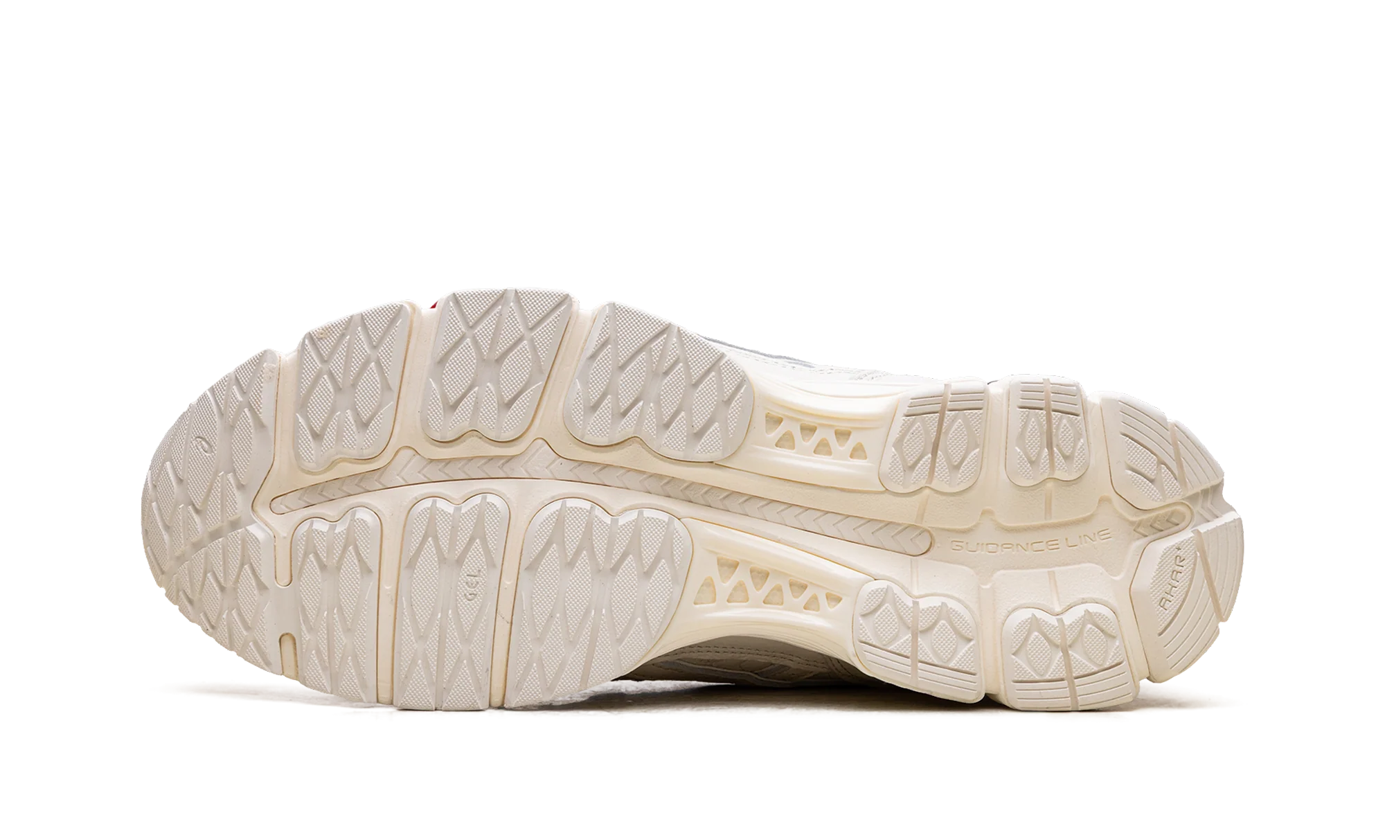Gel-Lyte 3.1 "Kith France" 1203A911 100 - Image 5