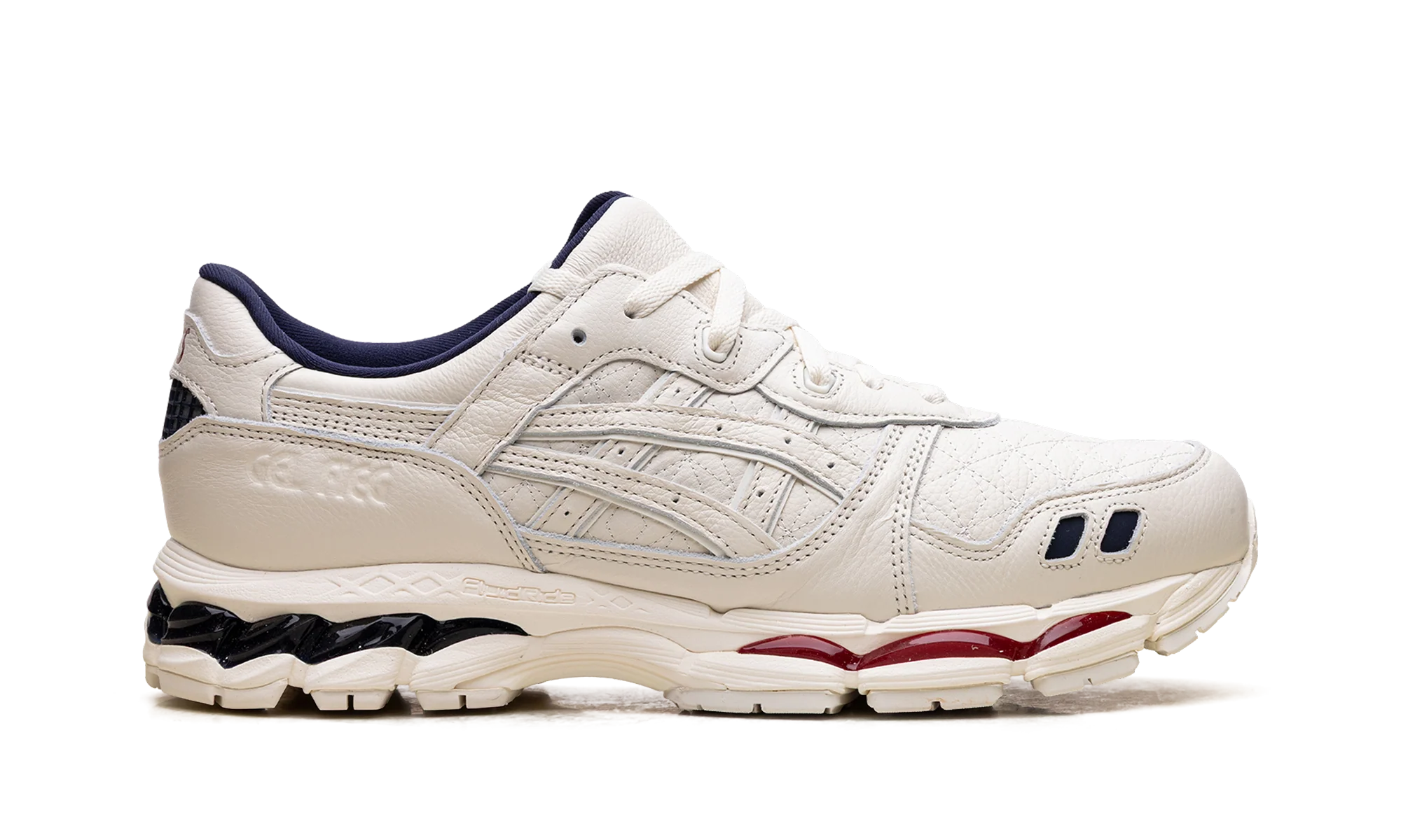Gel-Lyte 3.1 "Kith France" 1203A911 100 - Image 6