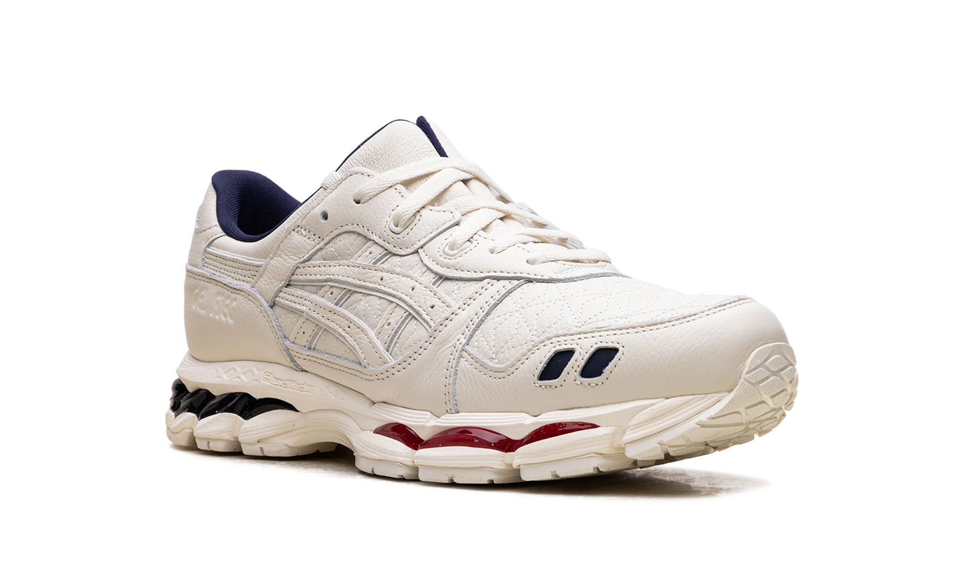 Gel-Lyte 3.1 "Kith France" 1203A911 100 - Image 7