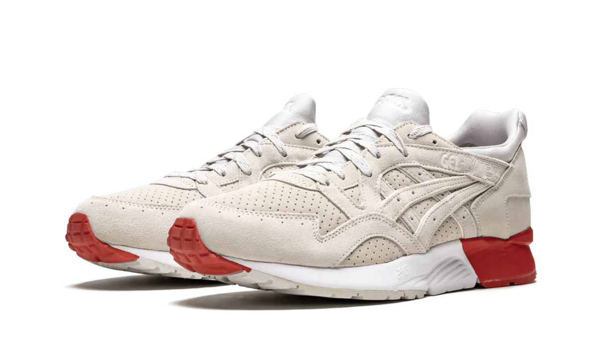 Gel-Lyte 5 "Concepts - 8-Ball" H40FK 9998 - Image 2