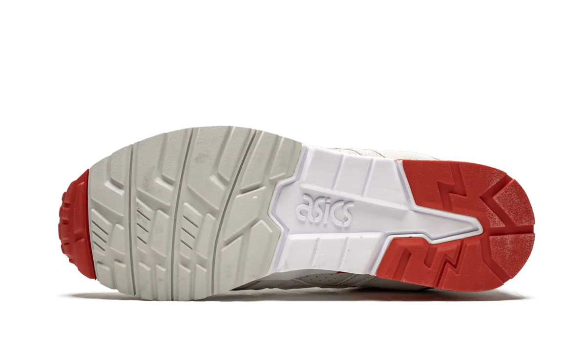 Gel-Lyte 5 "Concepts - 8-Ball" H40FK 9998 - Image 5