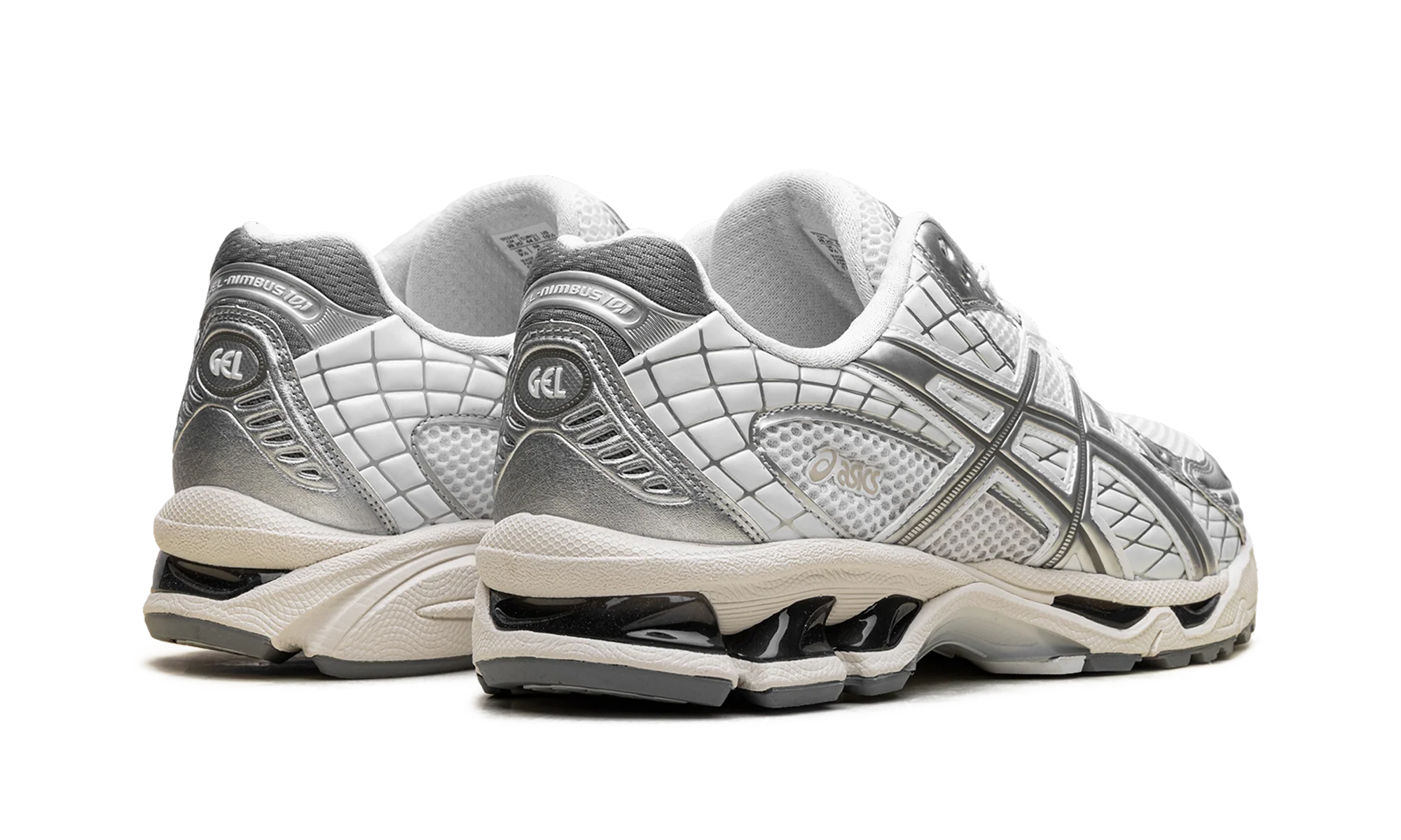 GEL-NIMBUS 10.1 "White/Airy Blue" 1203A761 102 - Image 3