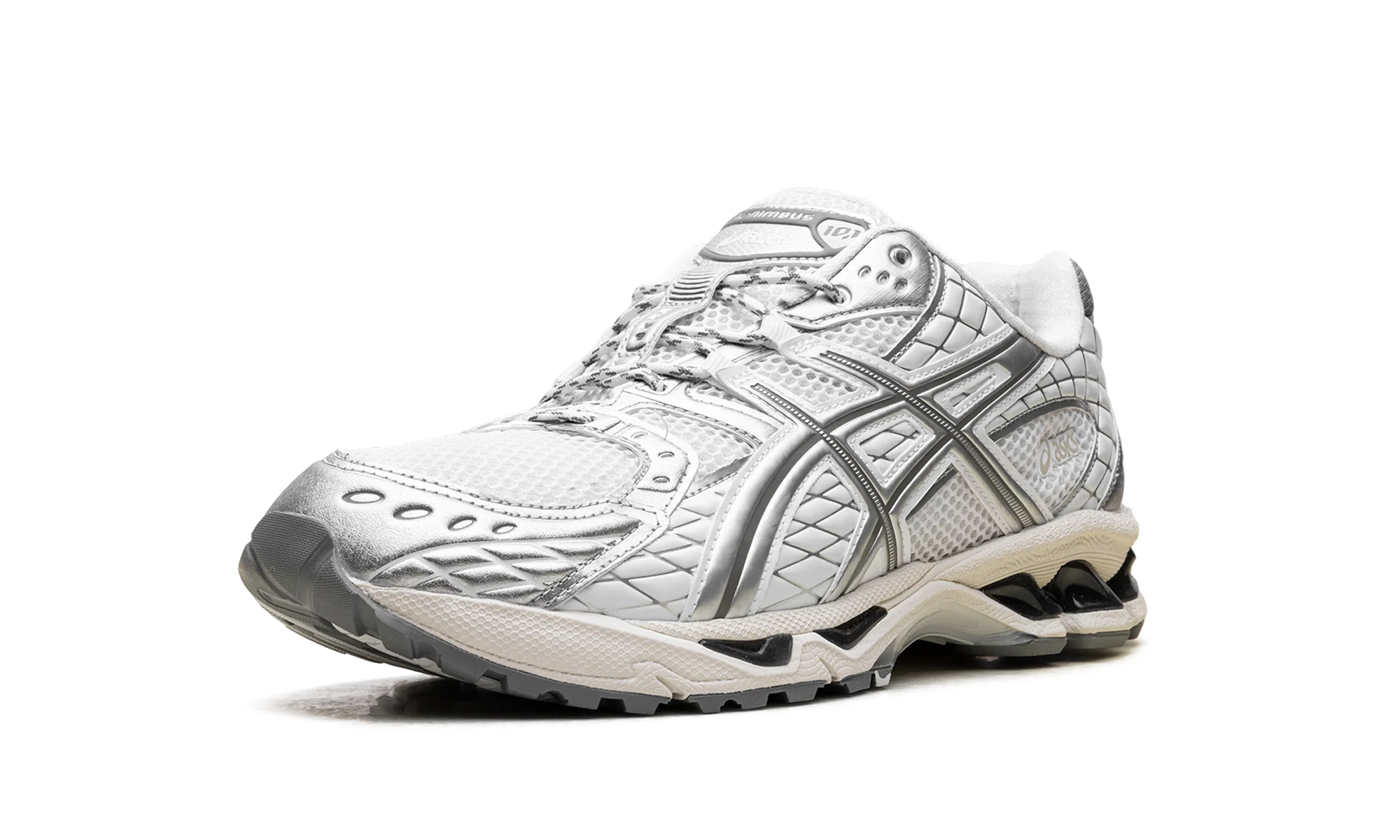 GEL-NIMBUS 10.1 "White/Airy Blue" 1203A761 102 - Image 4