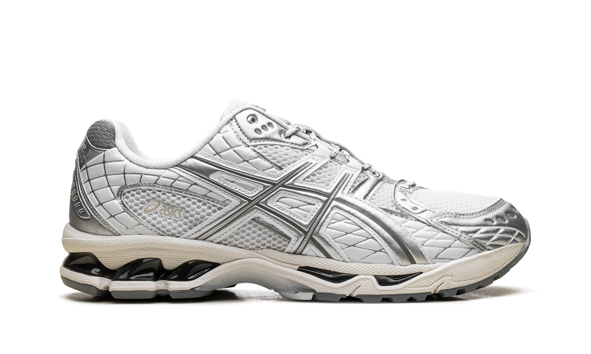 GEL-NIMBUS 10.1 "White/Airy Blue" 1203A761 102 - Image 6