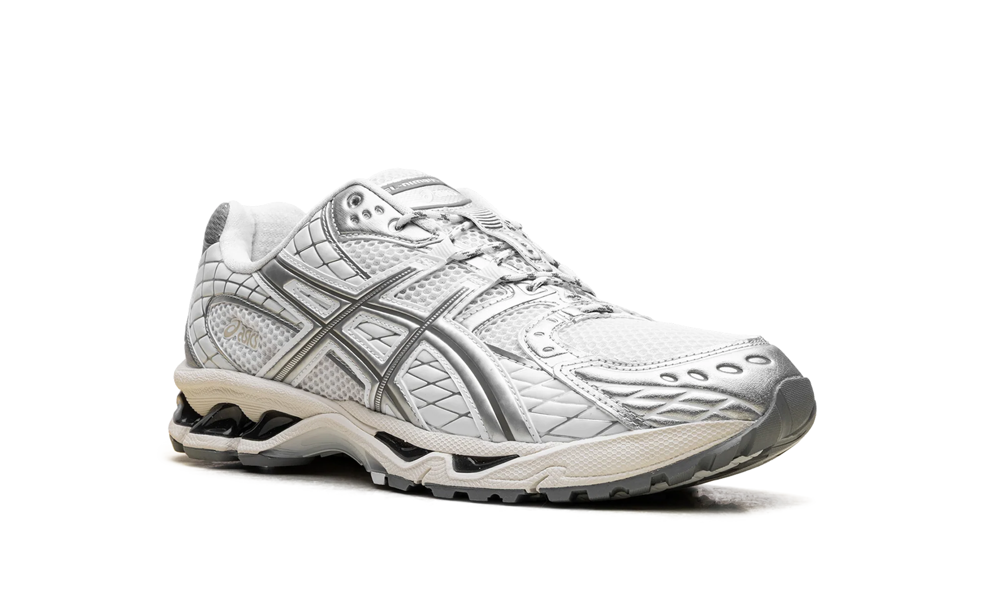 GEL-NIMBUS 10.1 "White/Airy Blue" 1203A761 102 - Image 7