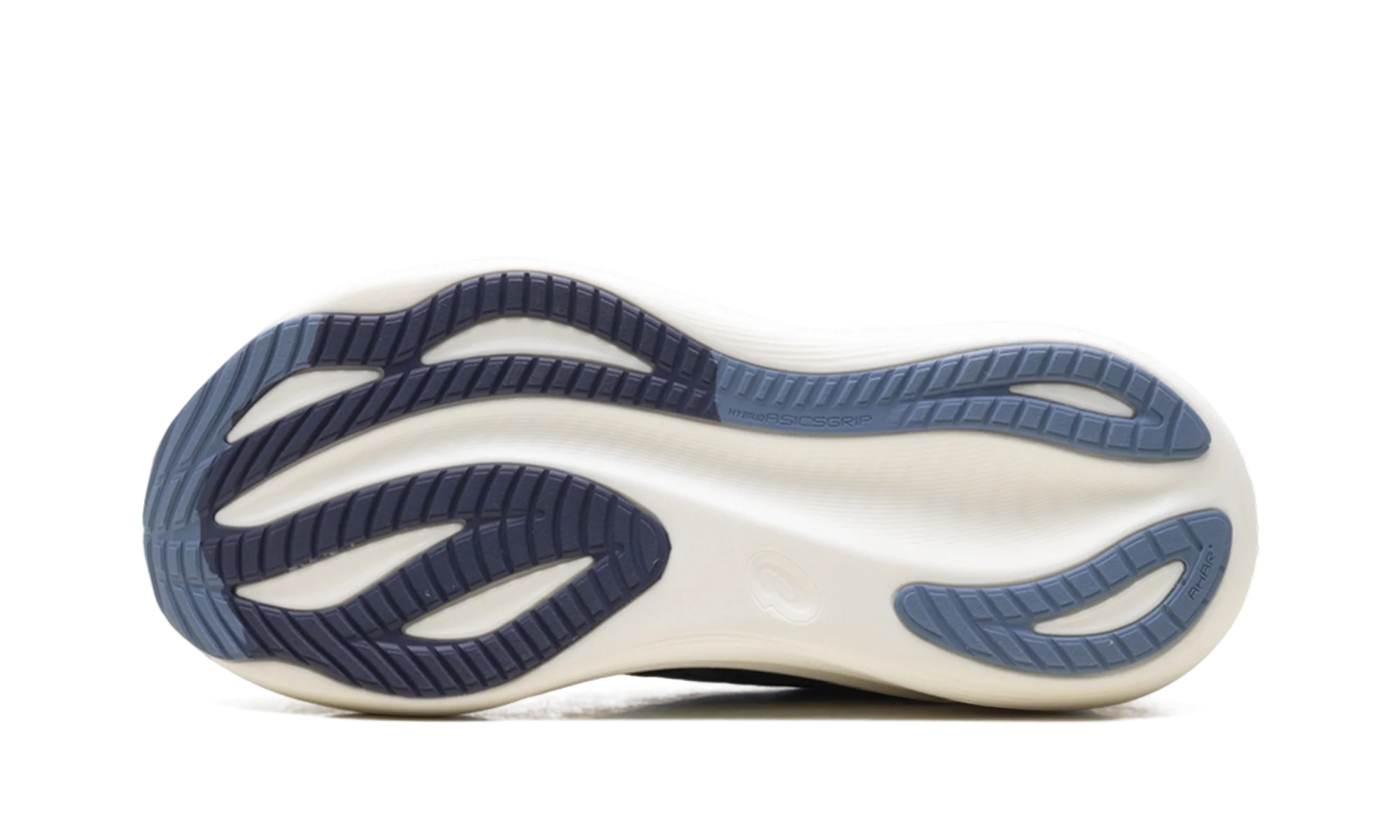 Gel Nimbus 27 "Indigo Fog / Denim Blue" 1011B958 500 - Image 5