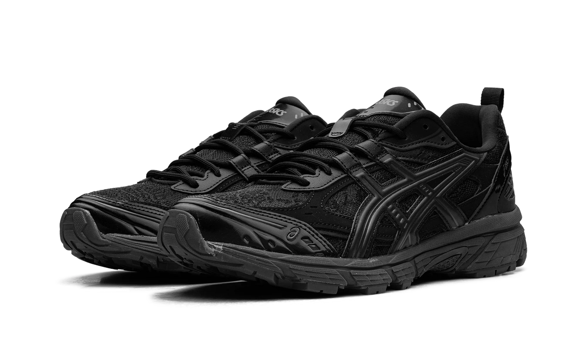 Gel-Nunobiki "Black Obsidian" 1203A597 001 - Image 2