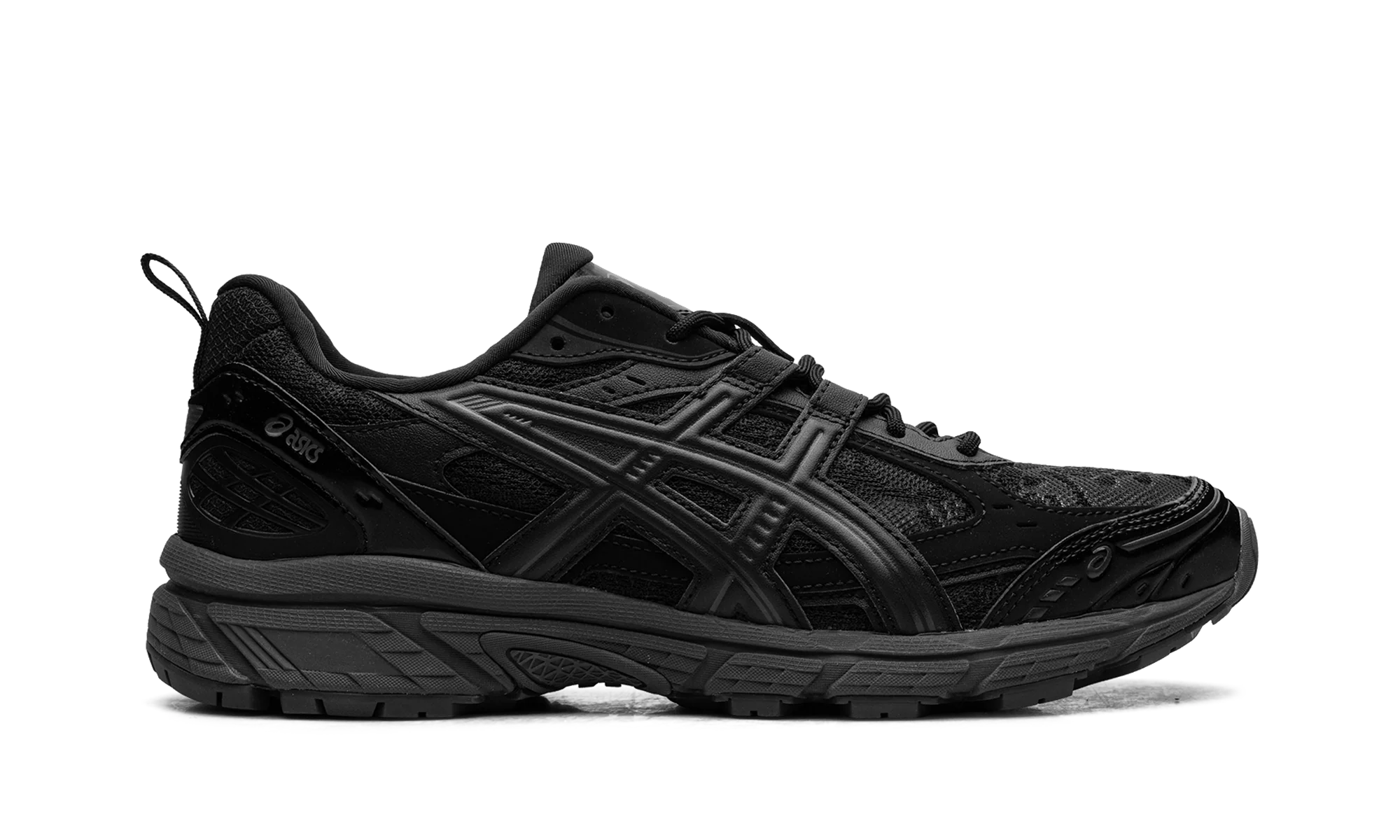 Gel-Nunobiki "Black Obsidian" 1203A597 001 - Image 6