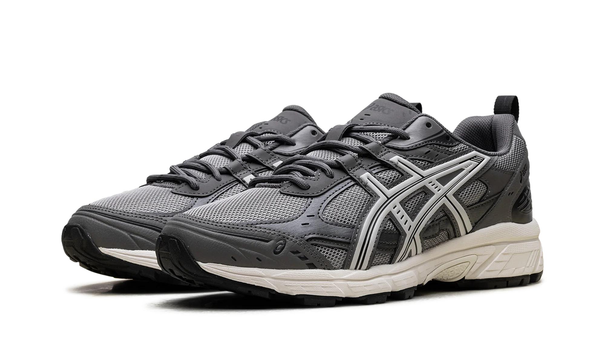 Gel Nunobiki "Clay Grey" 1203A536 022 - Image 2