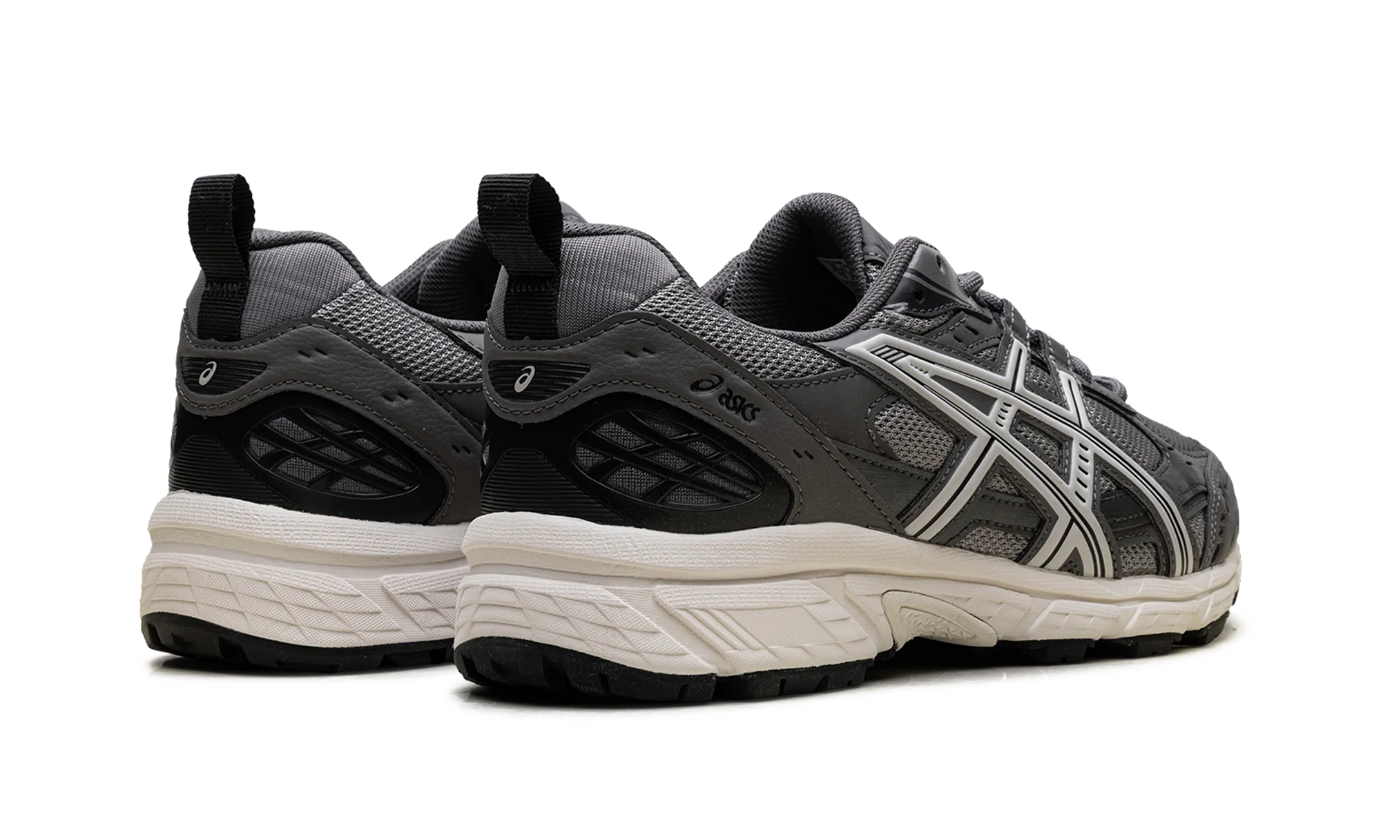 Gel Nunobiki "Clay Grey" 1203A536 022 - Image 3