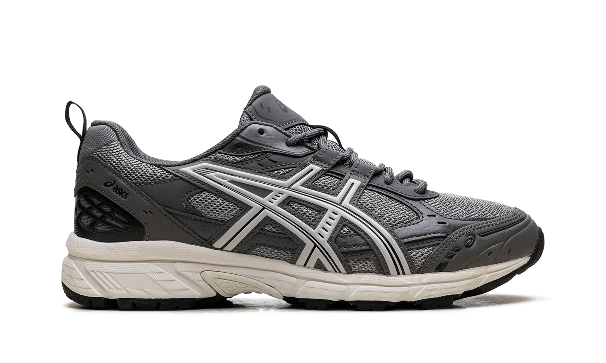 Gel Nunobiki "Clay Grey" 1203A536 022 - Image 6