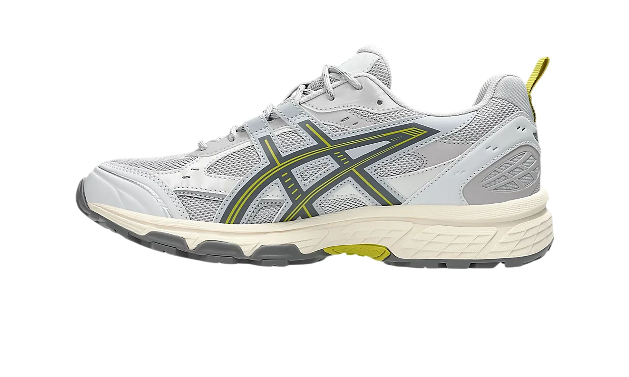 Gel-Nunobiki "Piedmont Grey Kelp" 1203A536 020