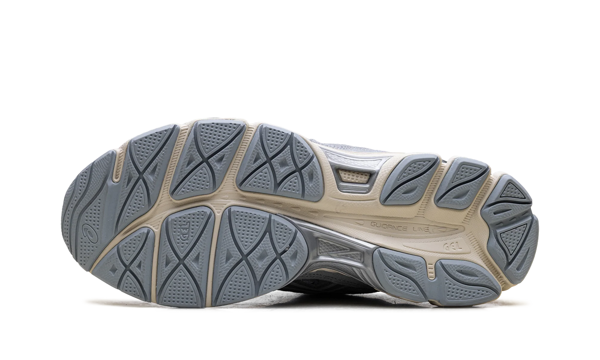 Gel-NYC "Dolphin Grey Fjord Grey" 1203a739 400 - Image 5