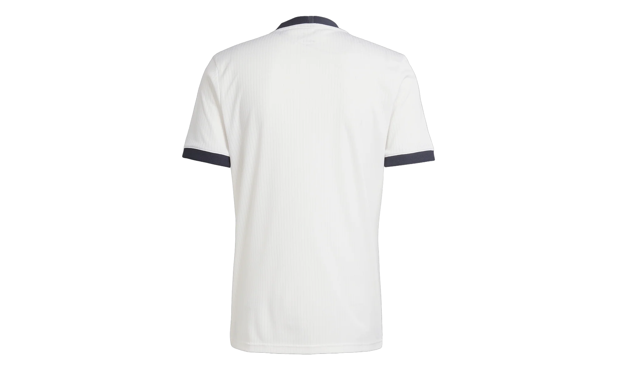 Germany Anniversary Jersey "Cloud White / Black" JY0247 - Image 2