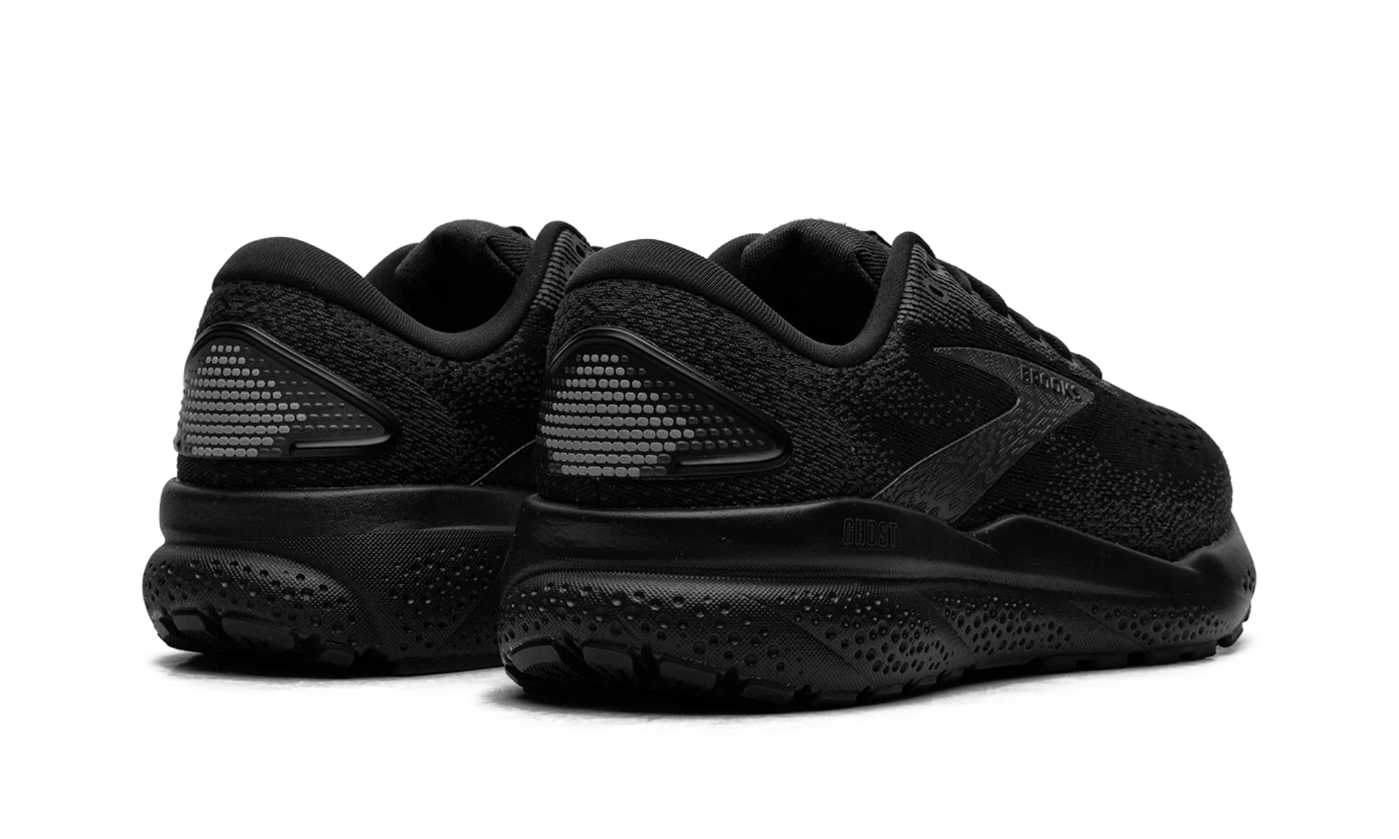 Ghost 16 Wmns "Blackout" 120407 1D 020 - Image 3