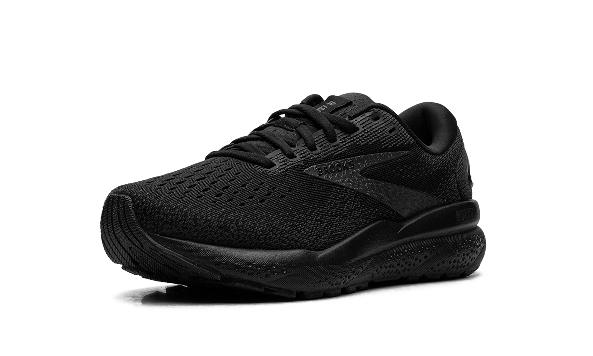 Ghost 16 Wmns "Blackout" 120407 1D 020 - Image 4