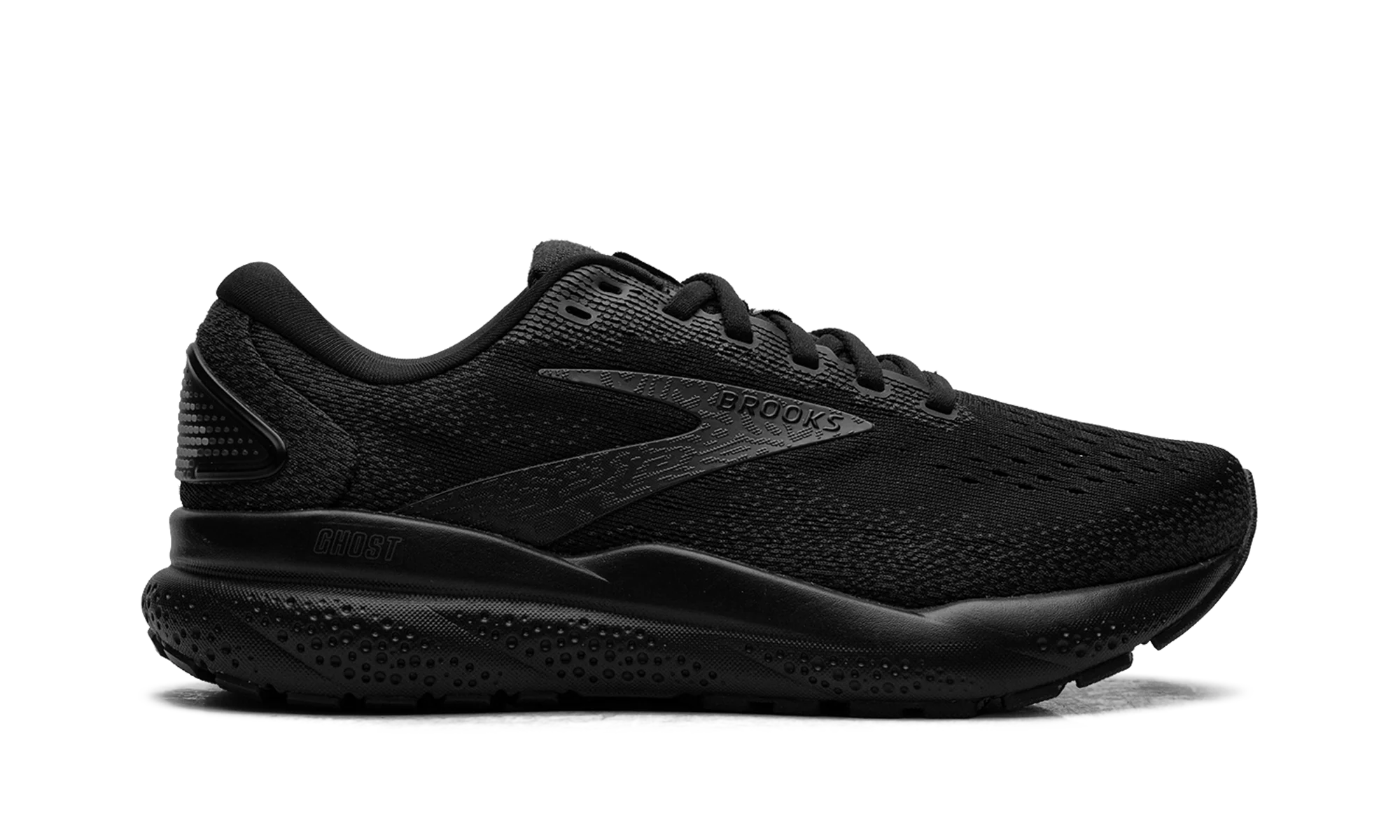 Ghost 16 Wmns "Blackout" 120407 1D 020 - Image 6