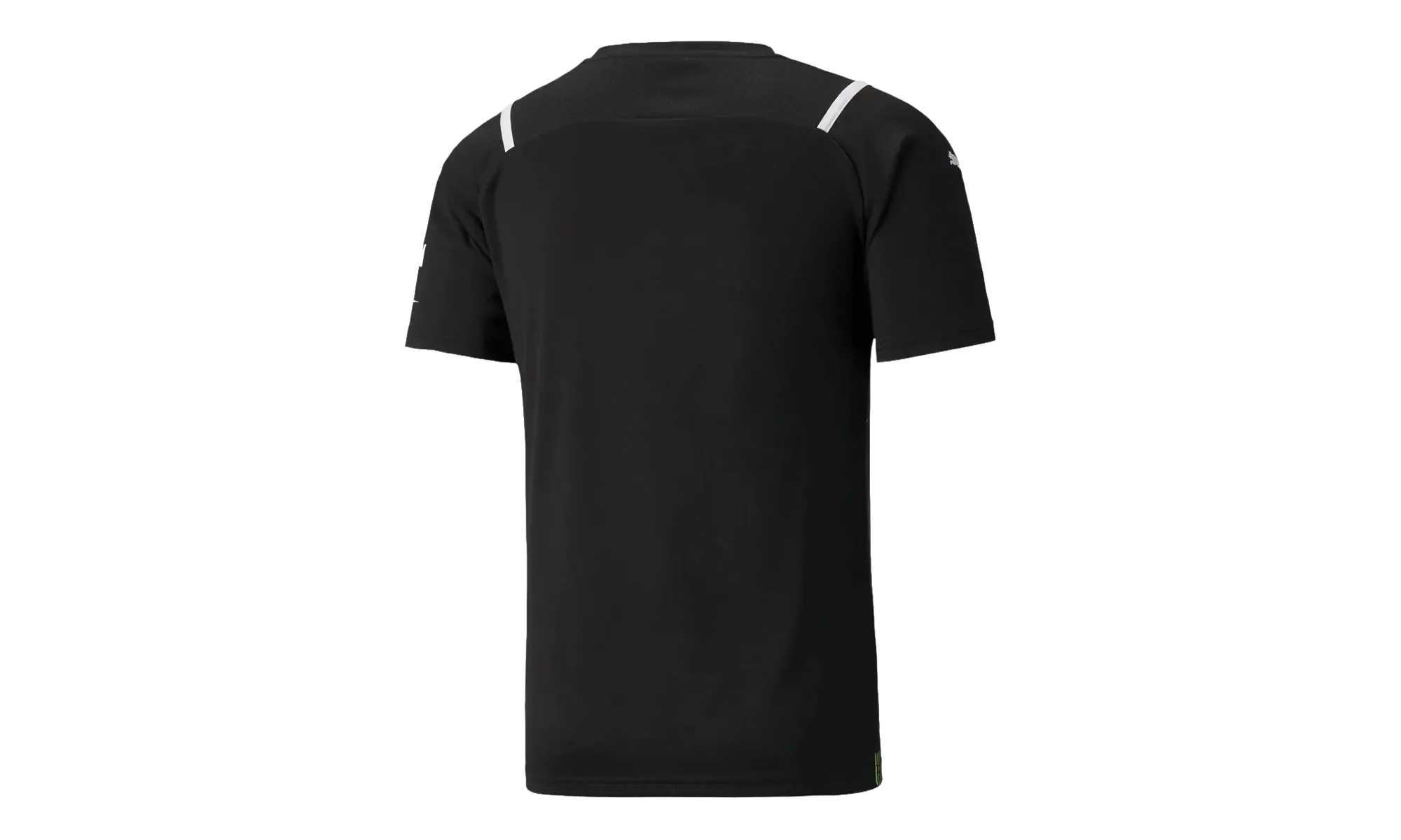GK Shirt Replica "MCFC Manchester City" 759525 49 - Image 2