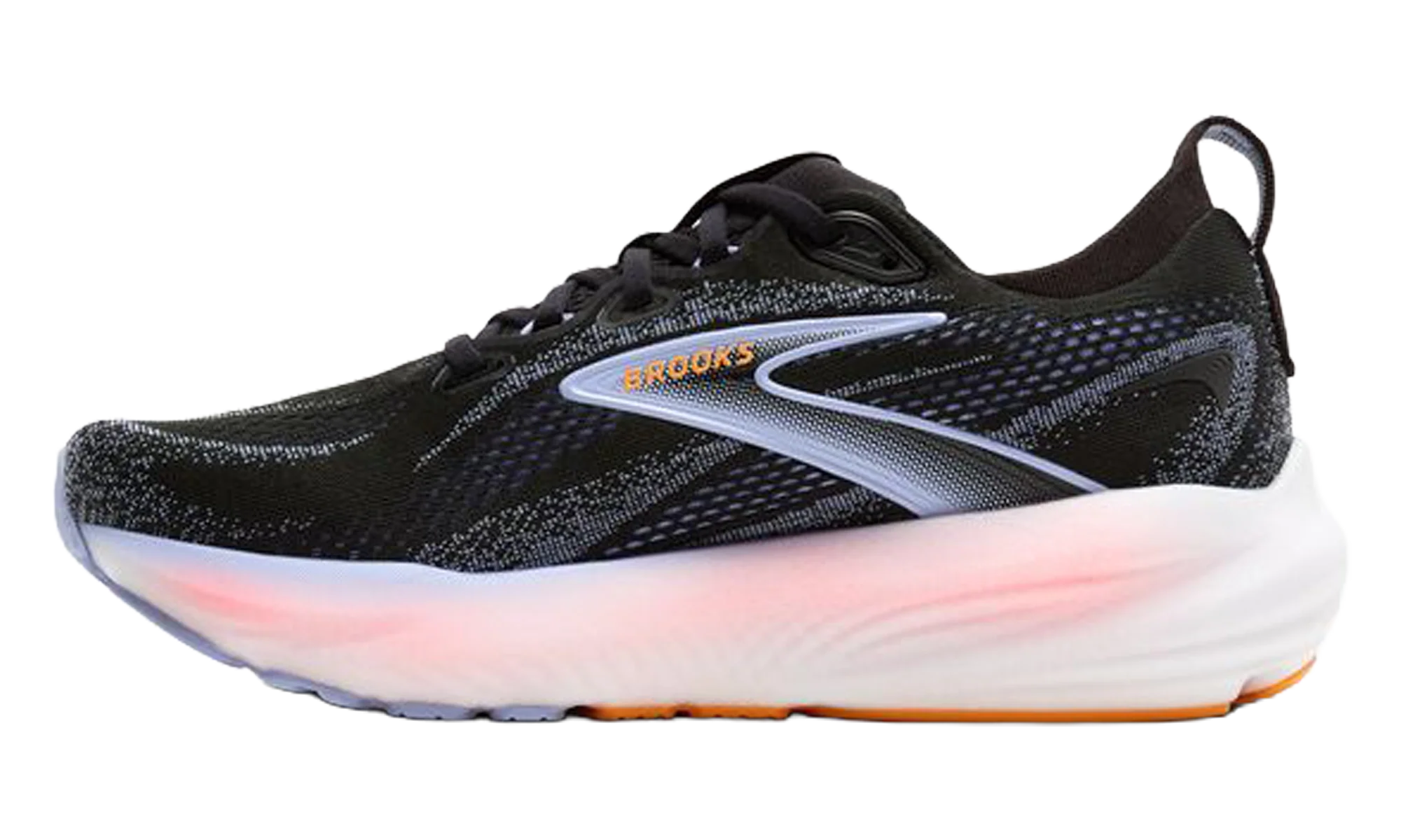 Glycerin 22 "Black" 120434-1B-088