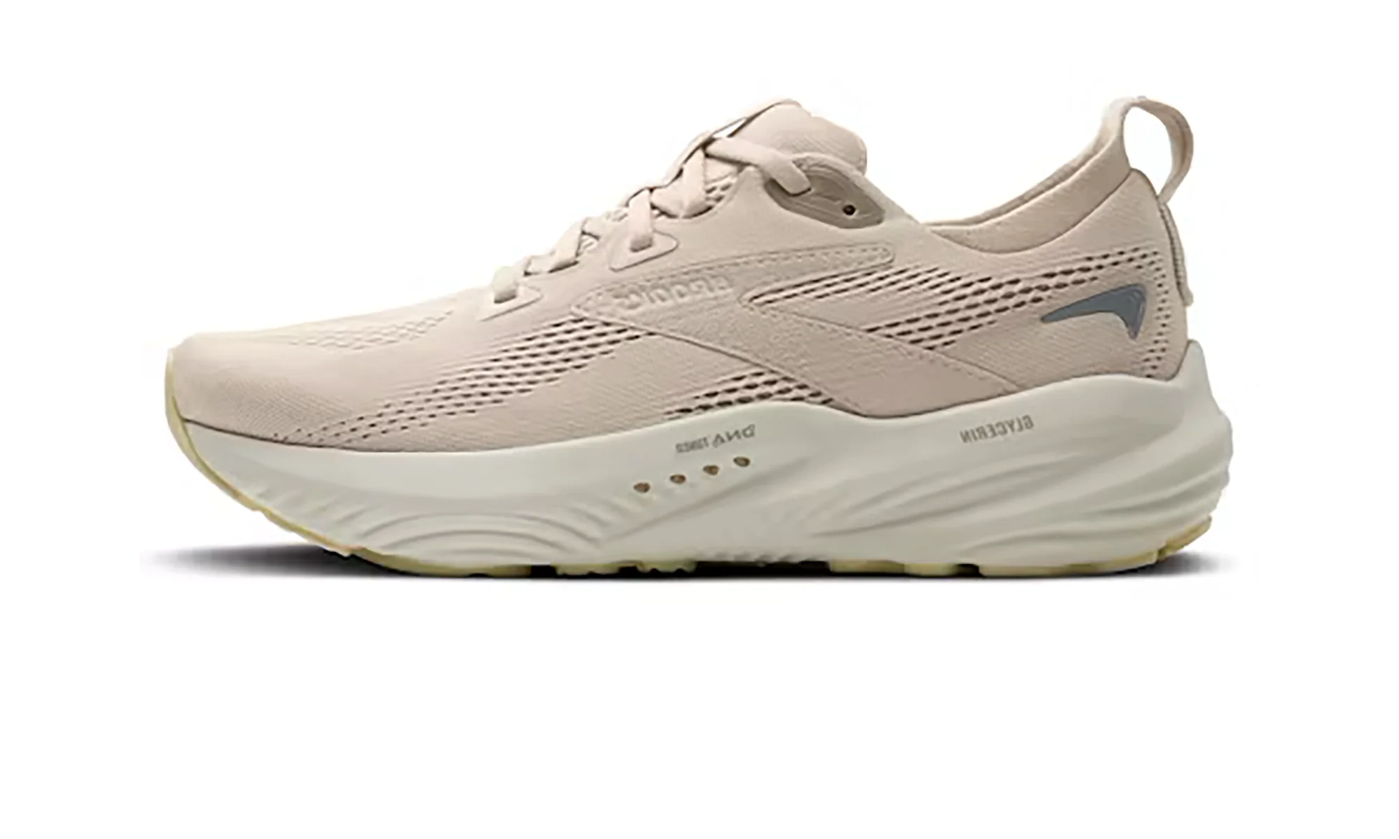 Glycerin 22 Wmns "Almond Peach" 120434 1B 263