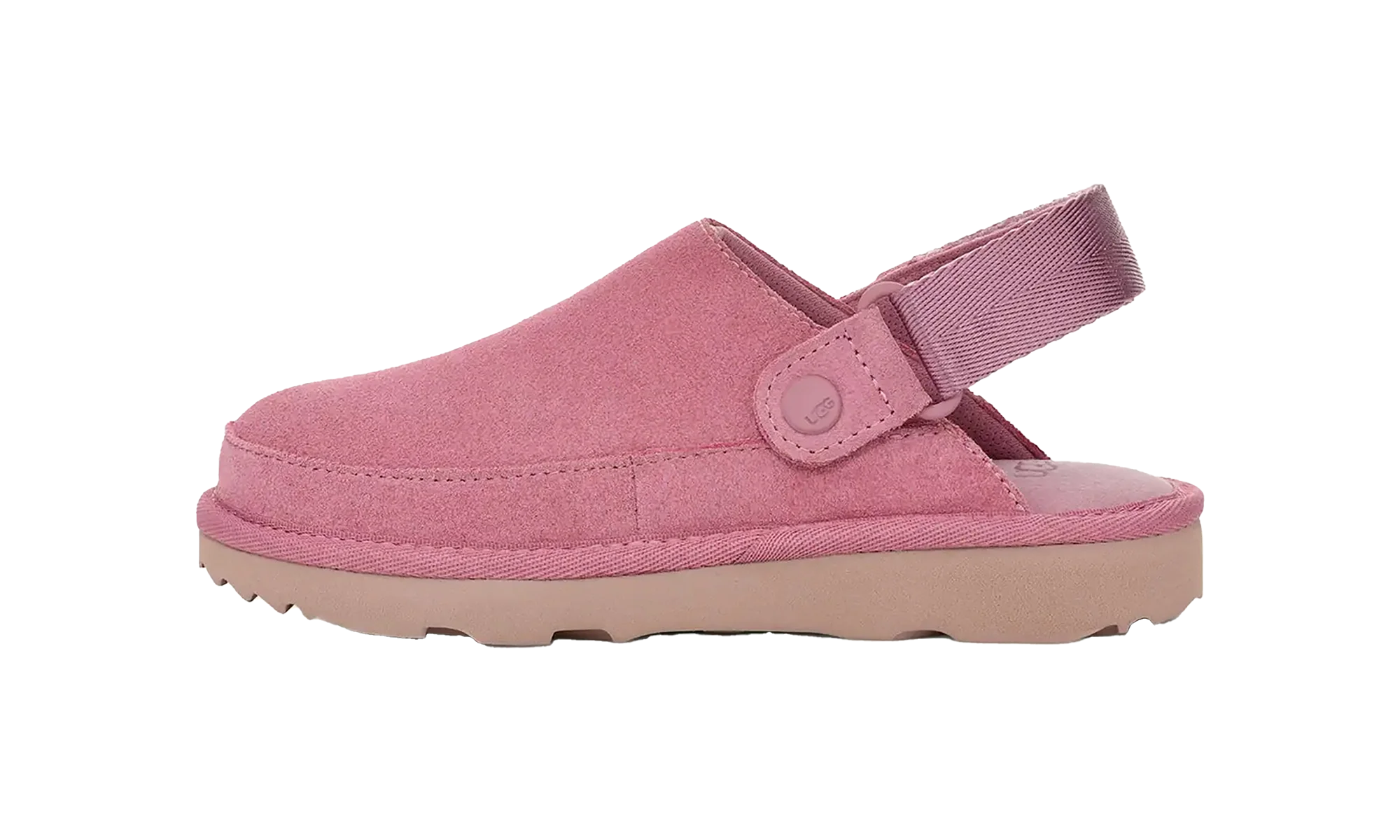 GOLDENSTAR CLOG GS "Dusty Orchid" 1159770K DYR